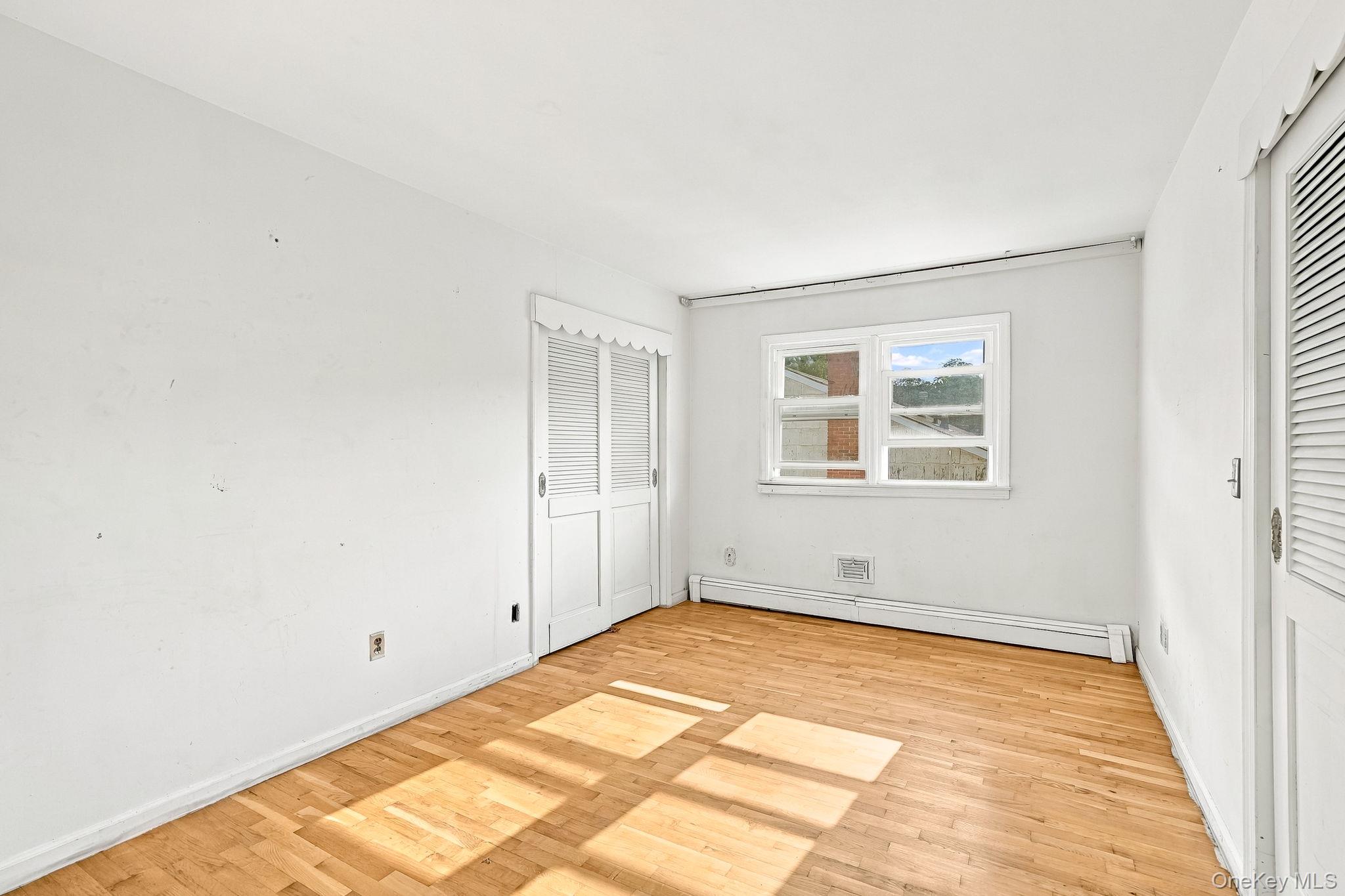 26 Cambridge Avenue Property Photo 32