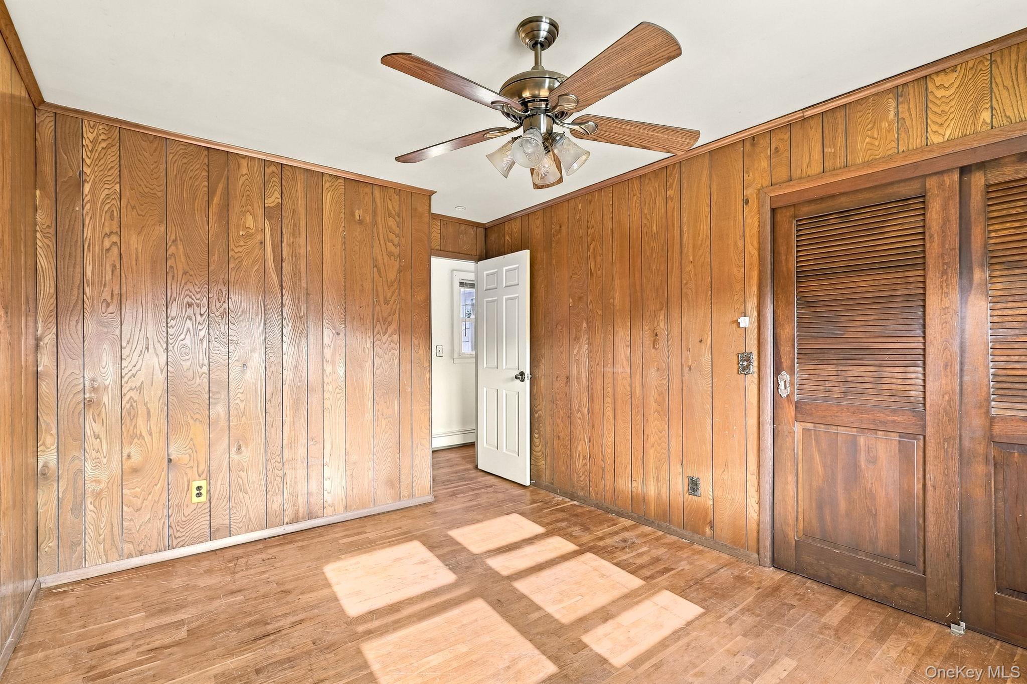 26 Cambridge Avenue Property Photo 33