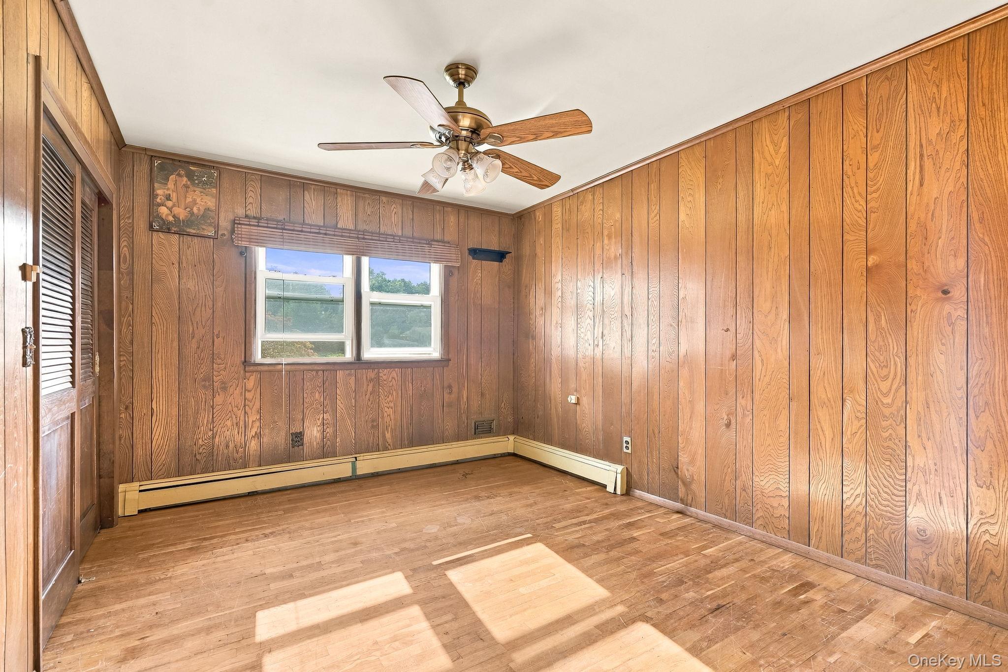 26 Cambridge Avenue Property Photo 34