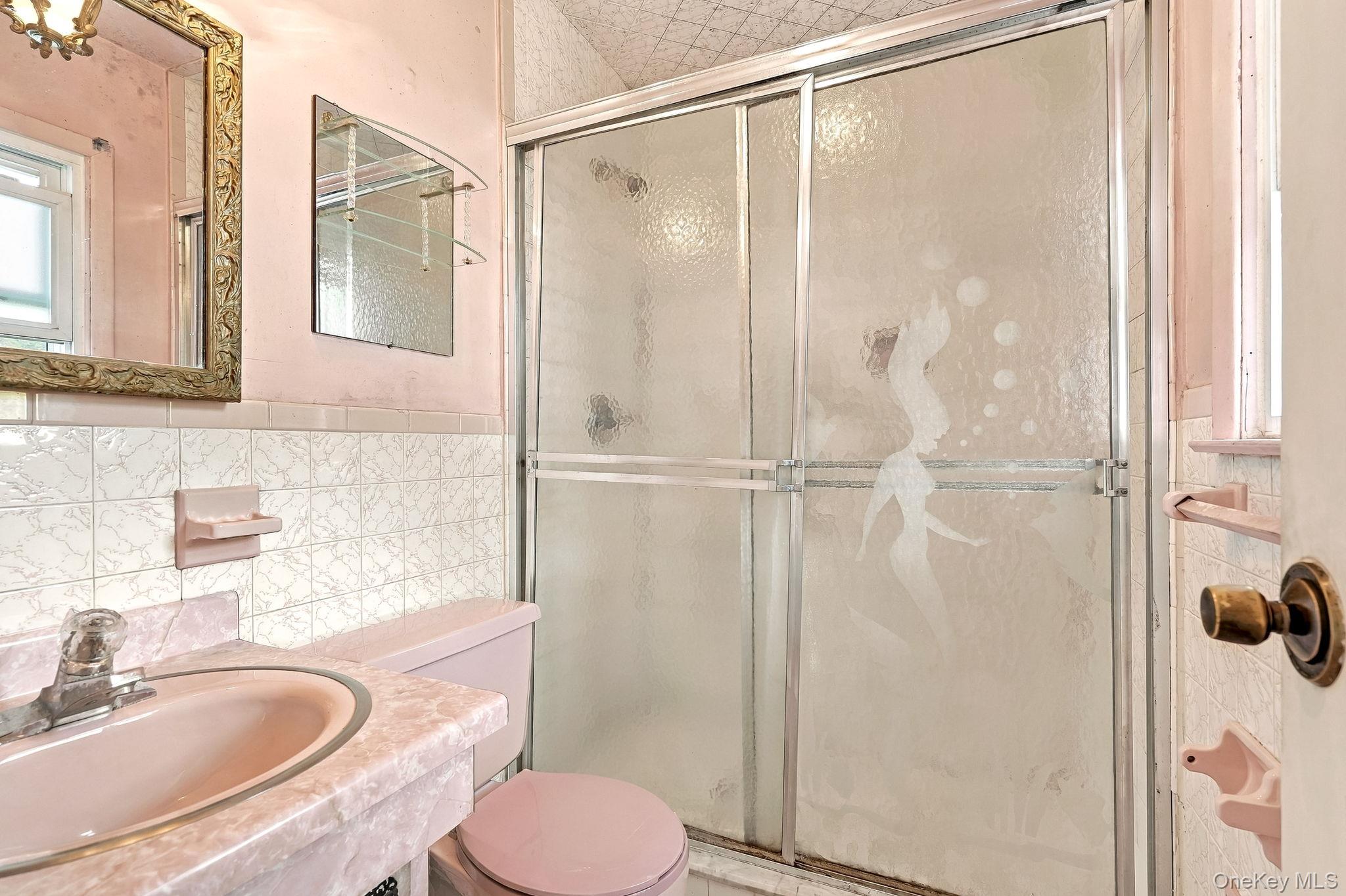 26 Cambridge Avenue Property Photo 35