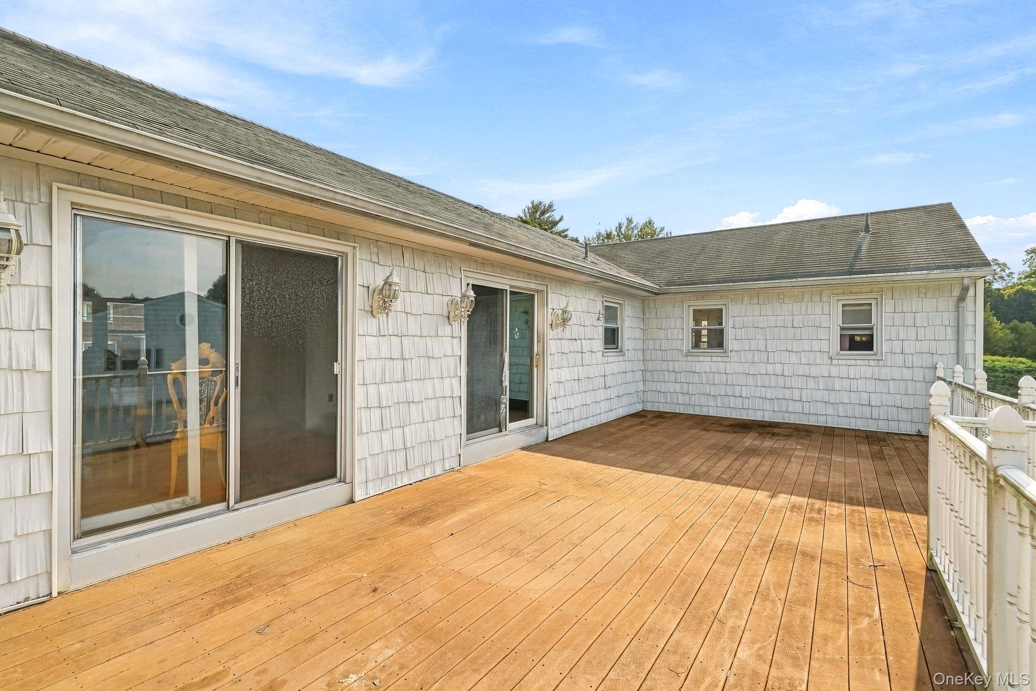 26 Cambridge Avenue Property Photo 36