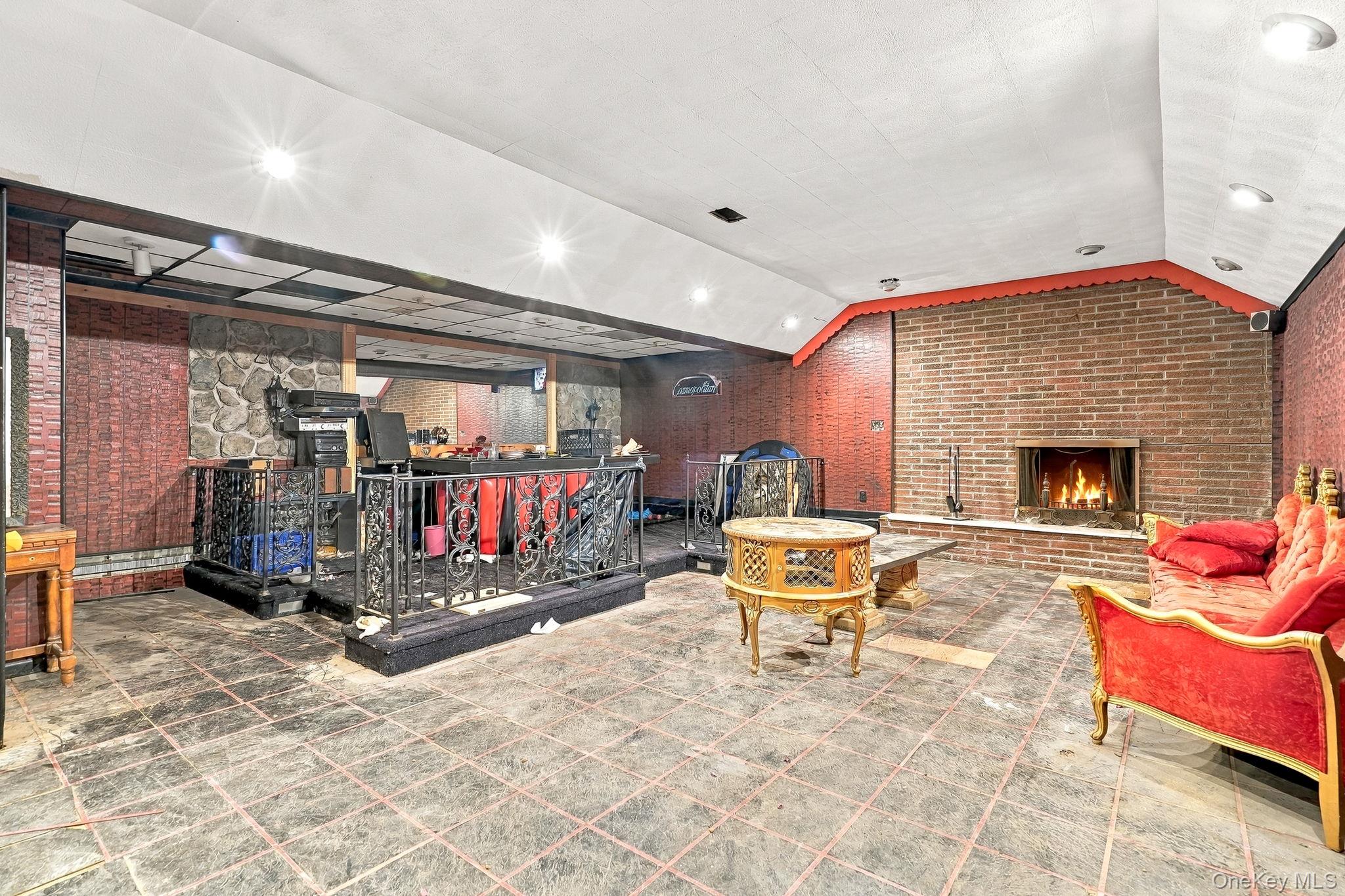 26 Cambridge Avenue Property Photo 40