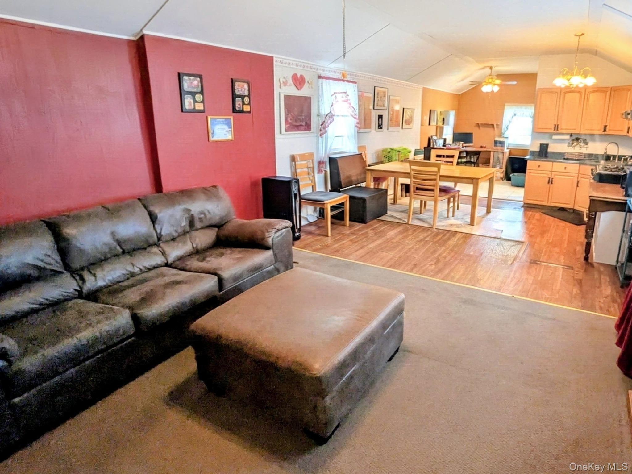3287 Radio Drive Property Photo 4
