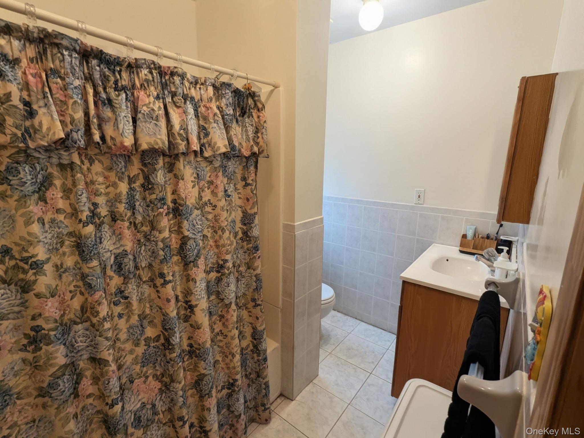 3287 Radio Drive Property Photo 7