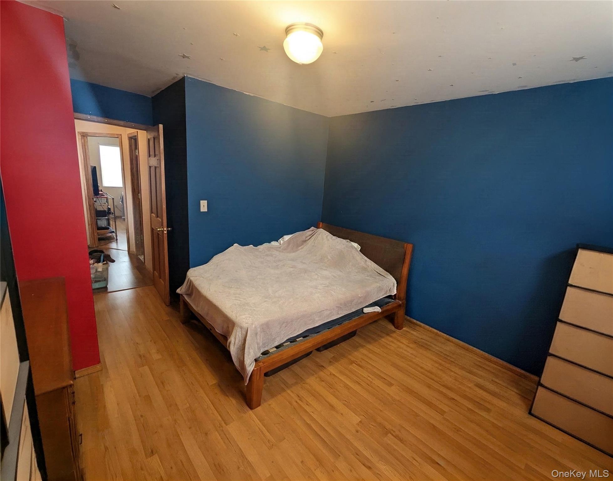 3287 Radio Drive Property Photo 8