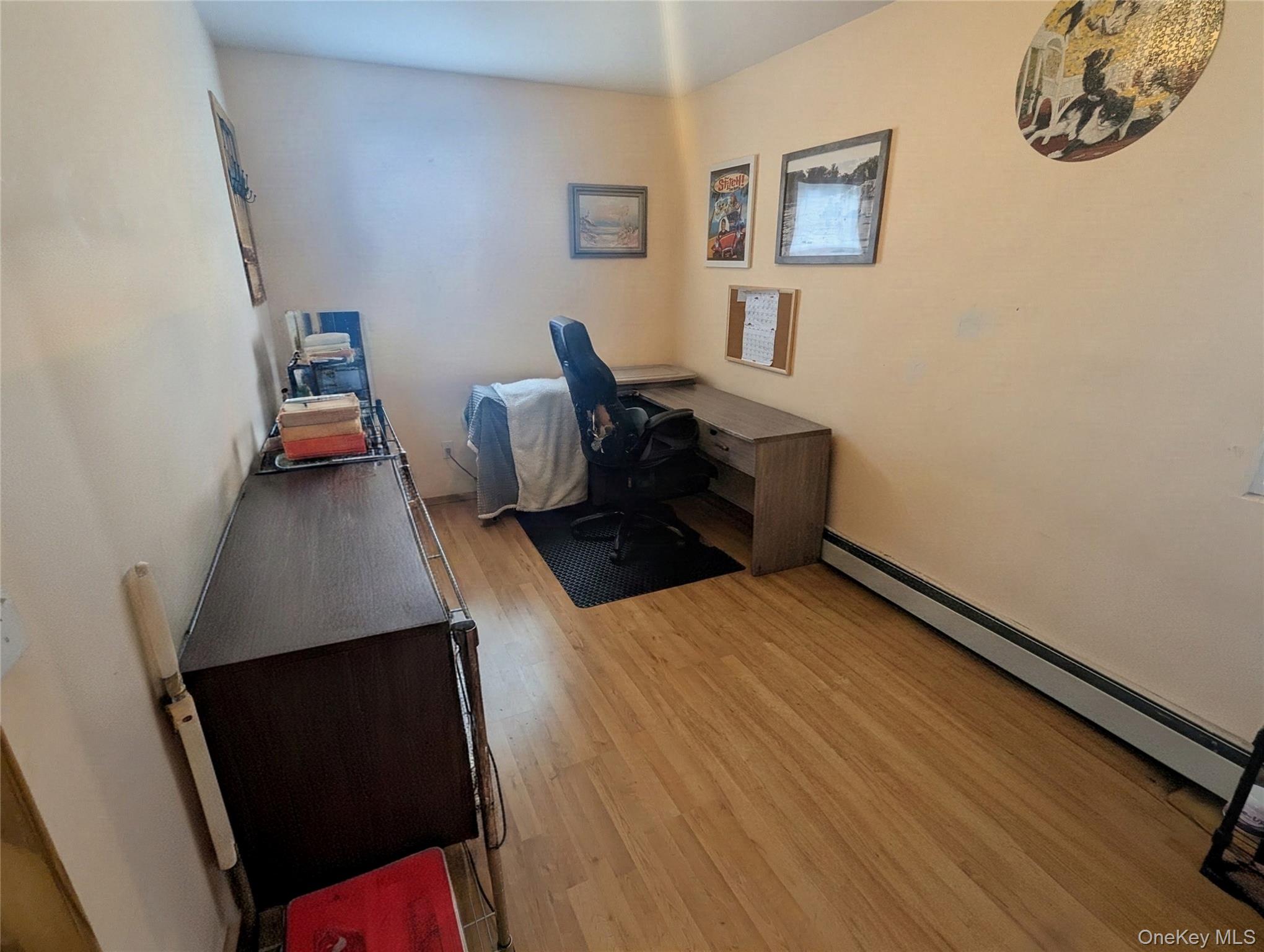 3287 Radio Drive Property Photo 9