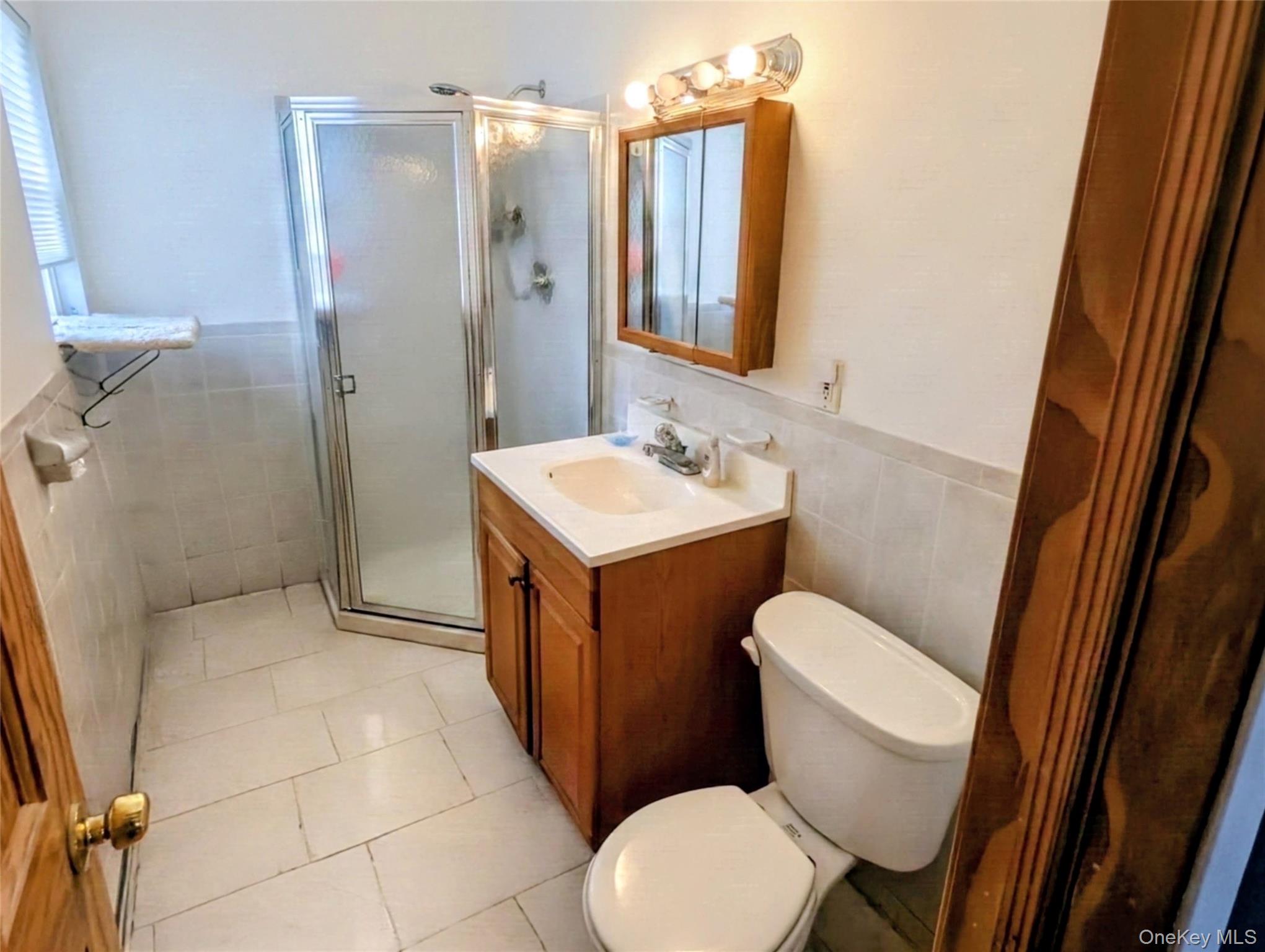 3287 Radio Drive Property Photo 10