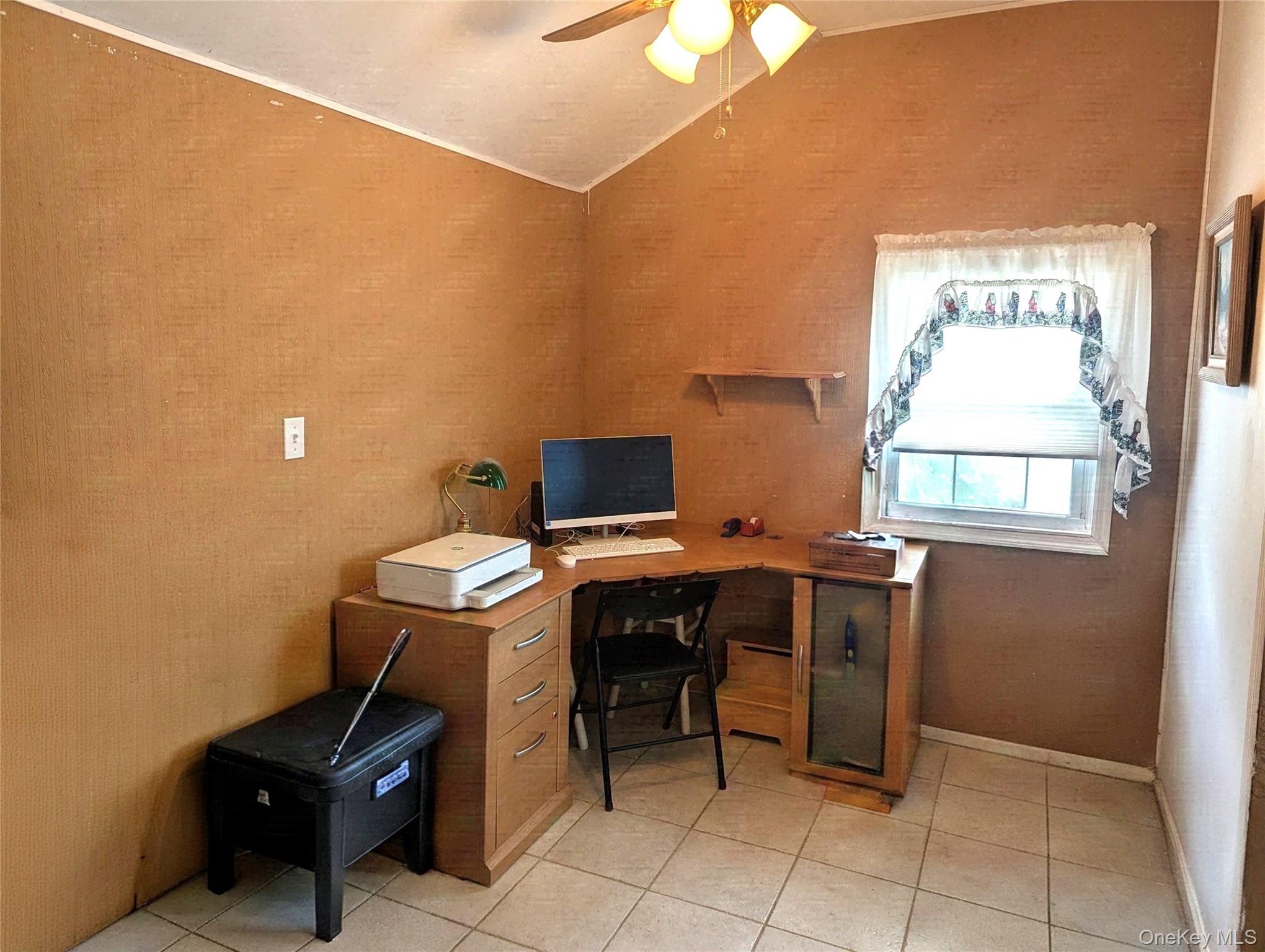 3287 Radio Drive Property Photo 11