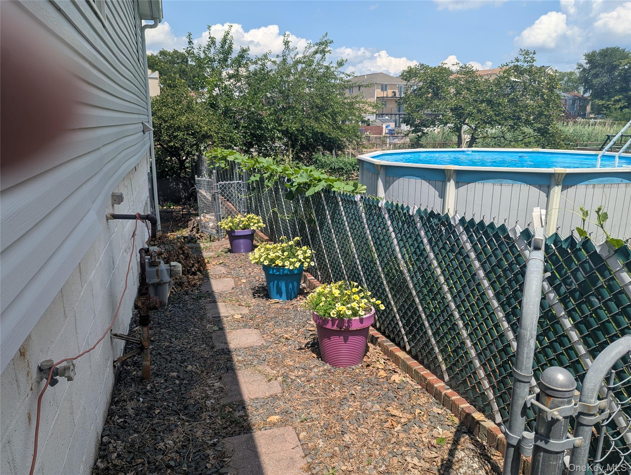 3287 Radio Drive Property Photo 13