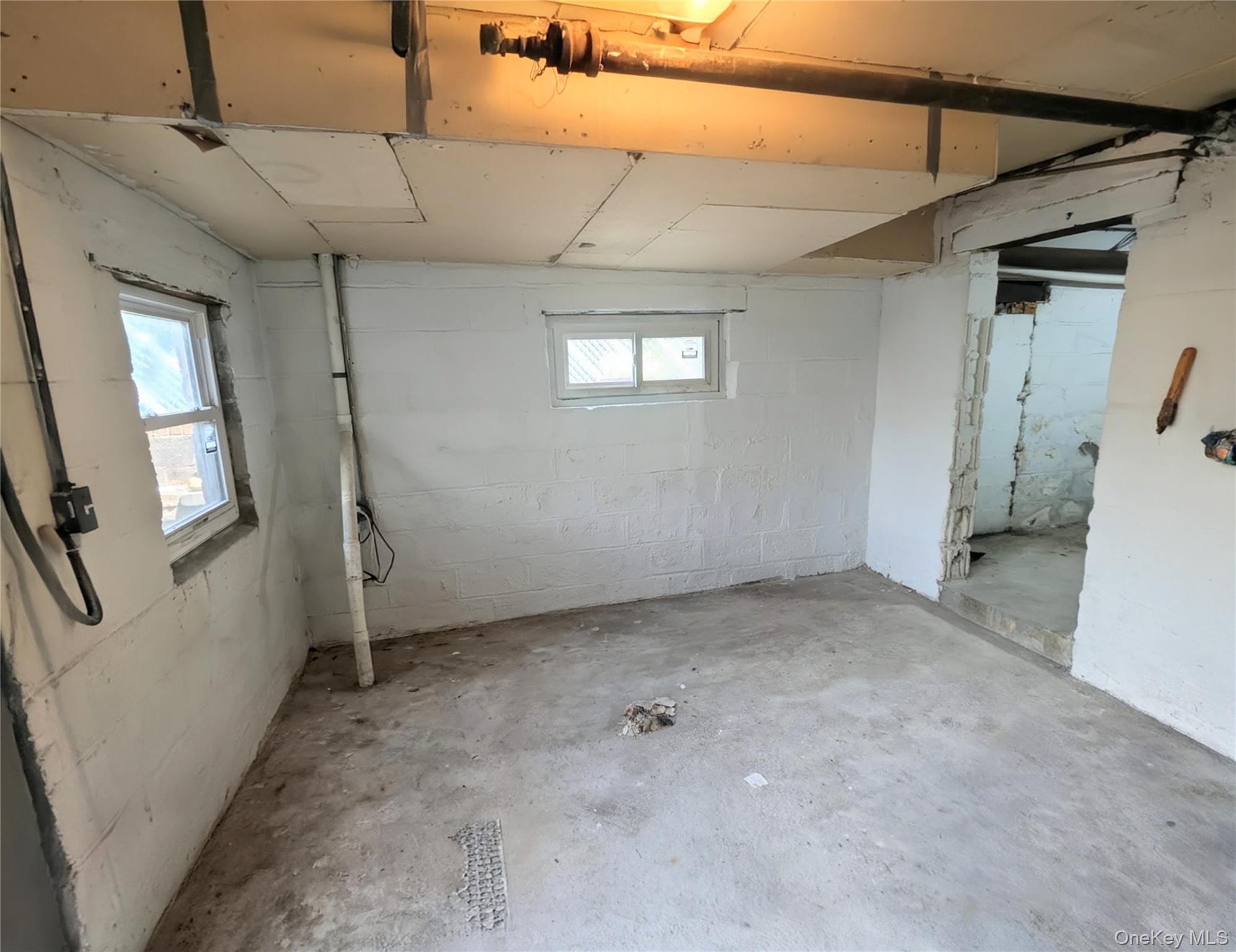 3287 Radio Drive Property Photo 15