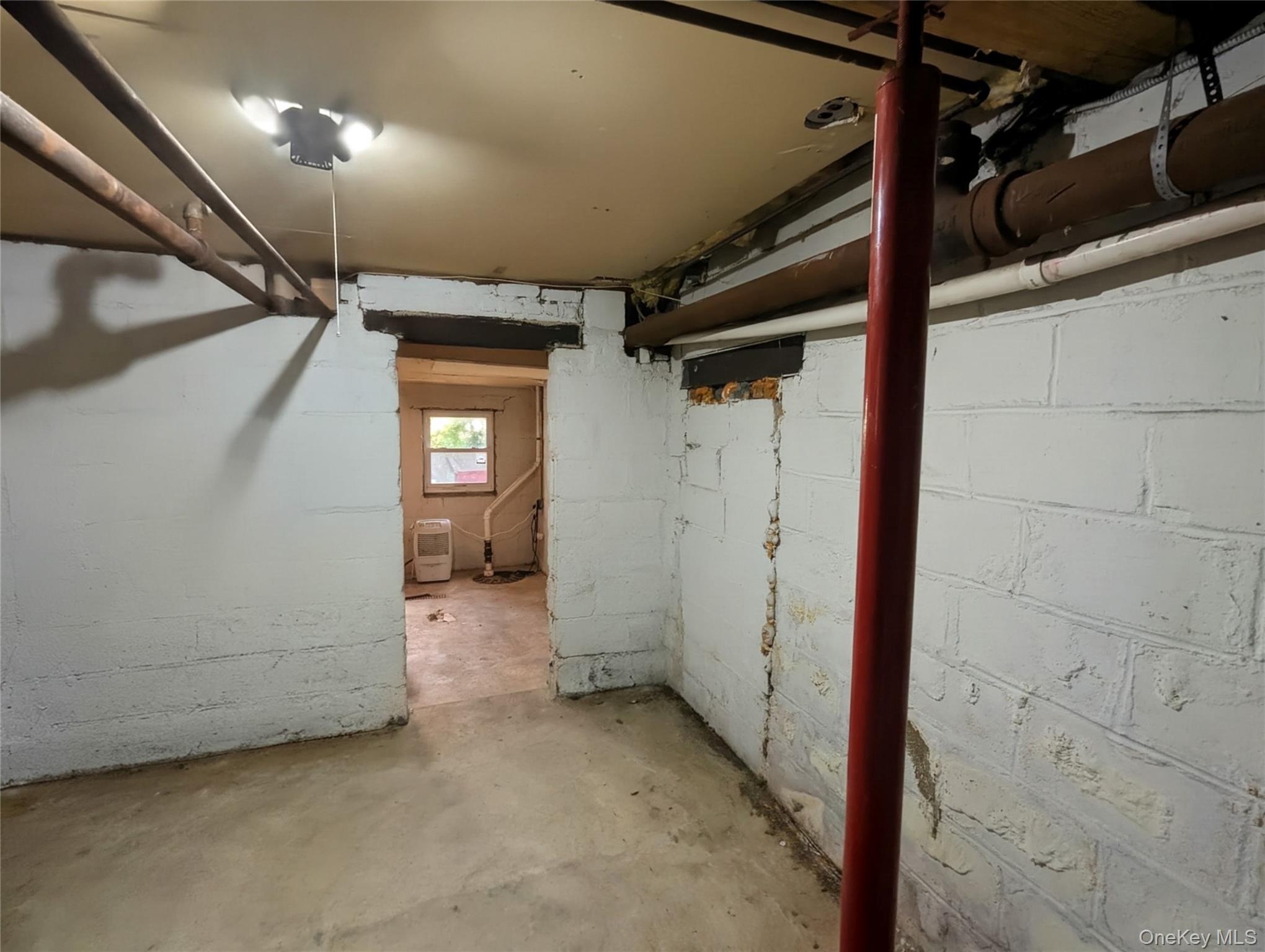 3287 Radio Drive Property Photo 16