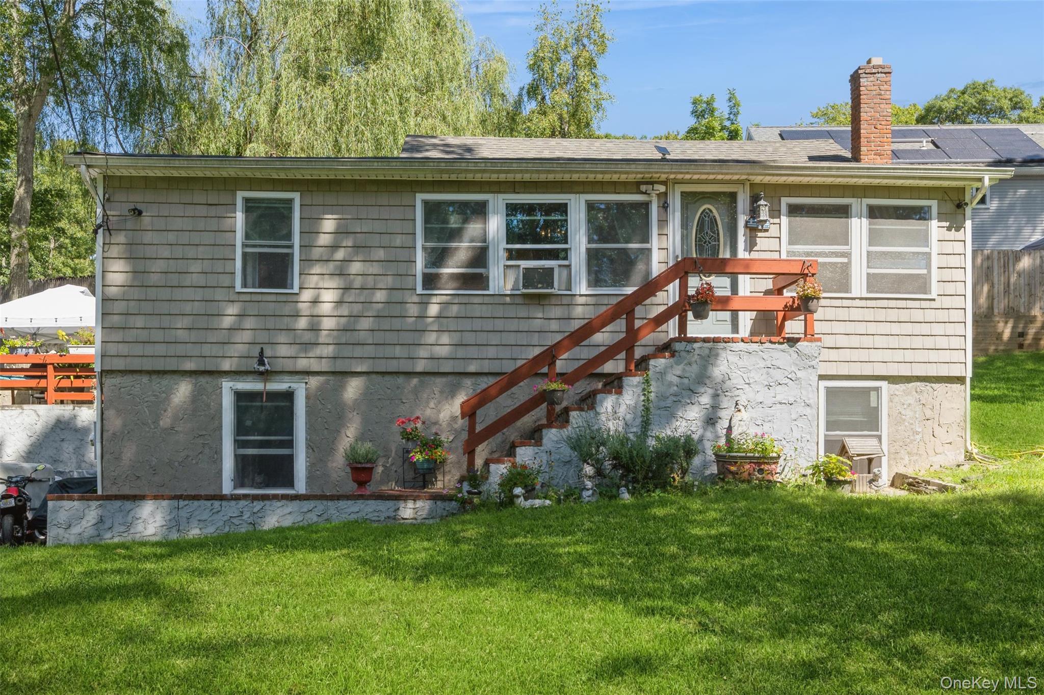 25 Tamarack Road Property Photo 1