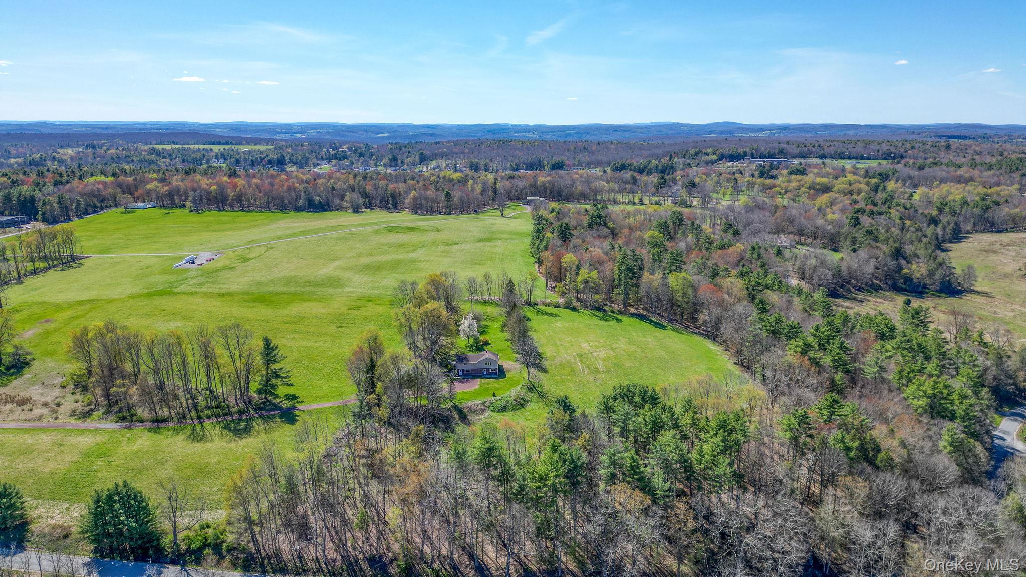 208 Shortcut Road Property Photo 1
