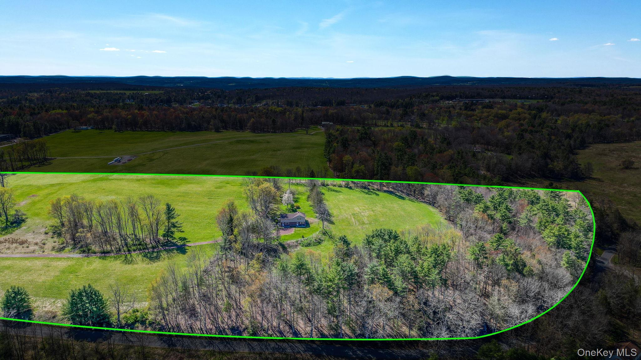 208 Shortcut Road Property Photo 2