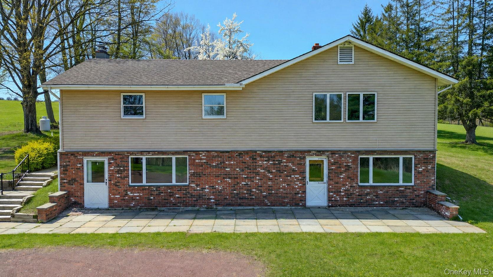 208 Shortcut Road Property Photo 6