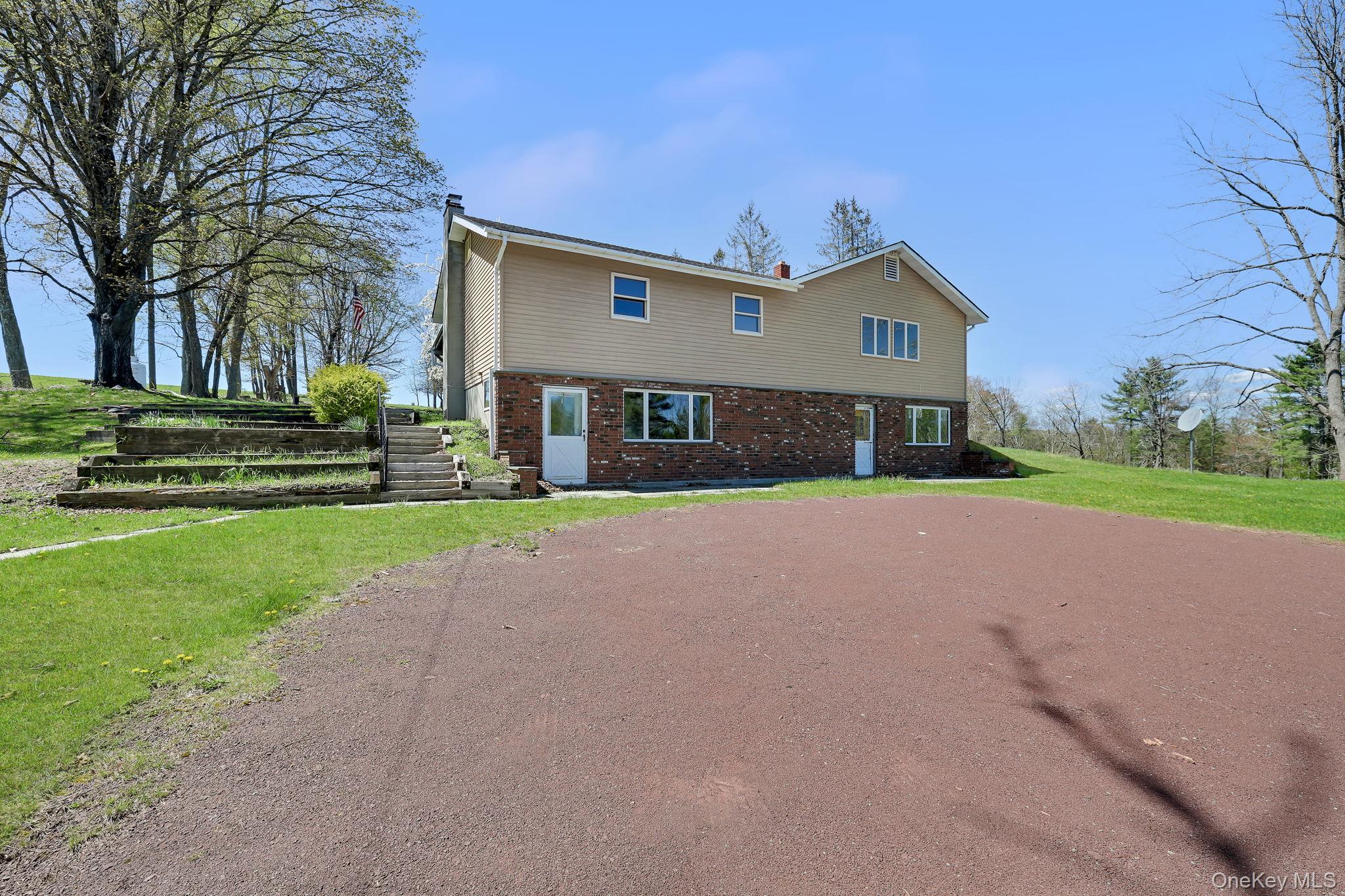 208 Shortcut Road Property Photo 7