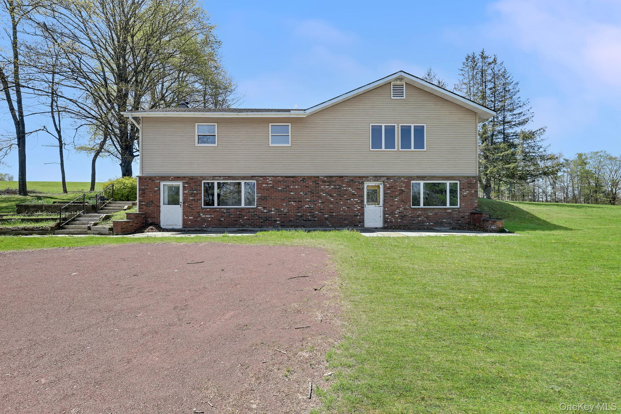208 Shortcut Road Property Photo 8