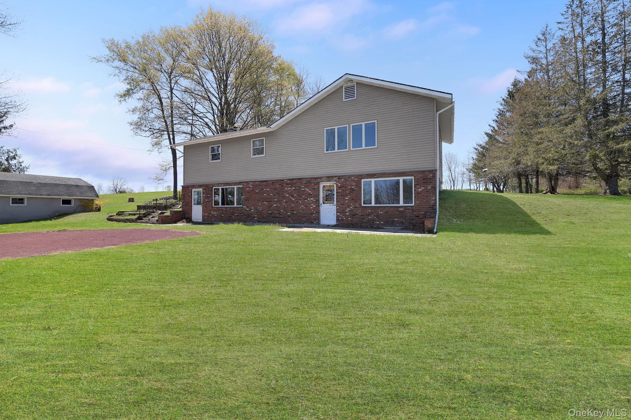 208 Shortcut Road Property Photo 9