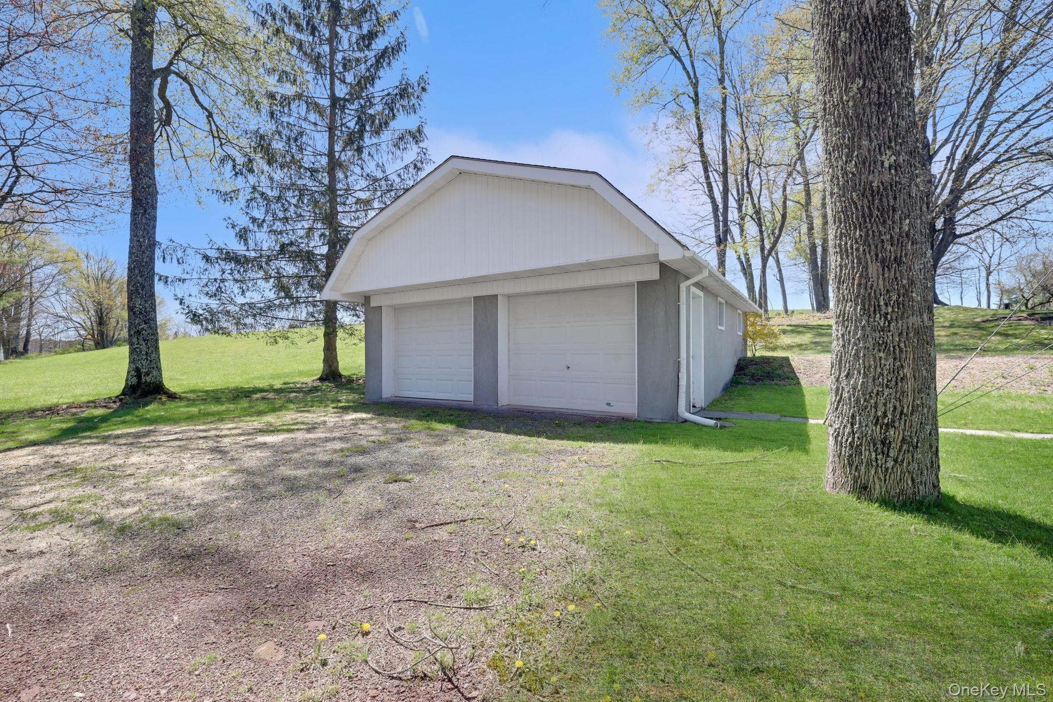 208 Shortcut Road Property Photo 10