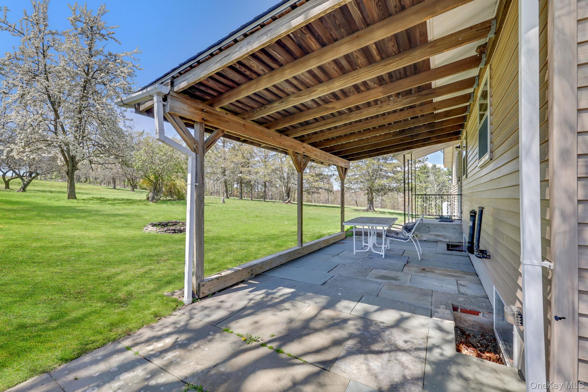208 Shortcut Road Property Photo 11