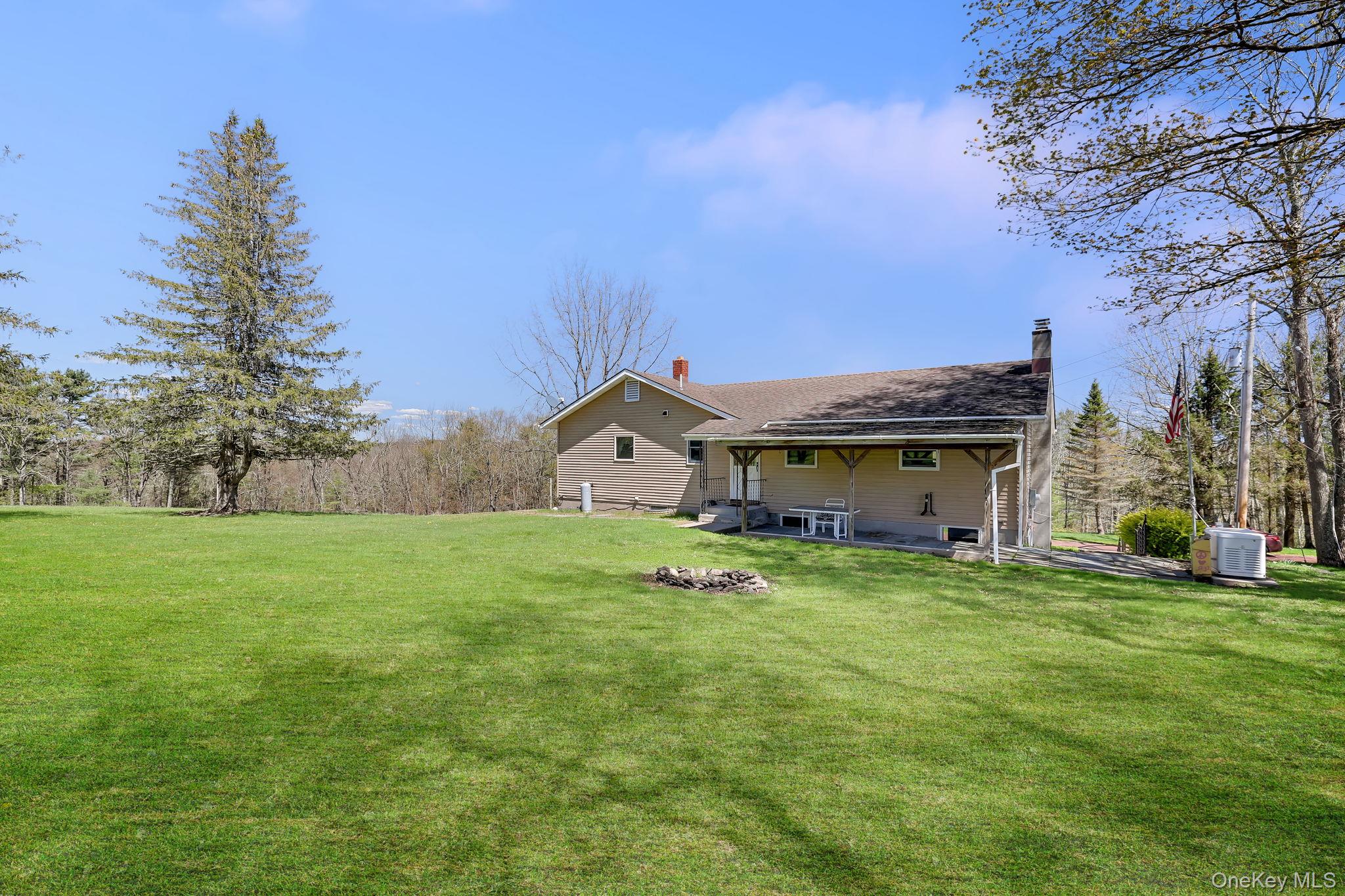 208 Shortcut Road Property Photo 12
