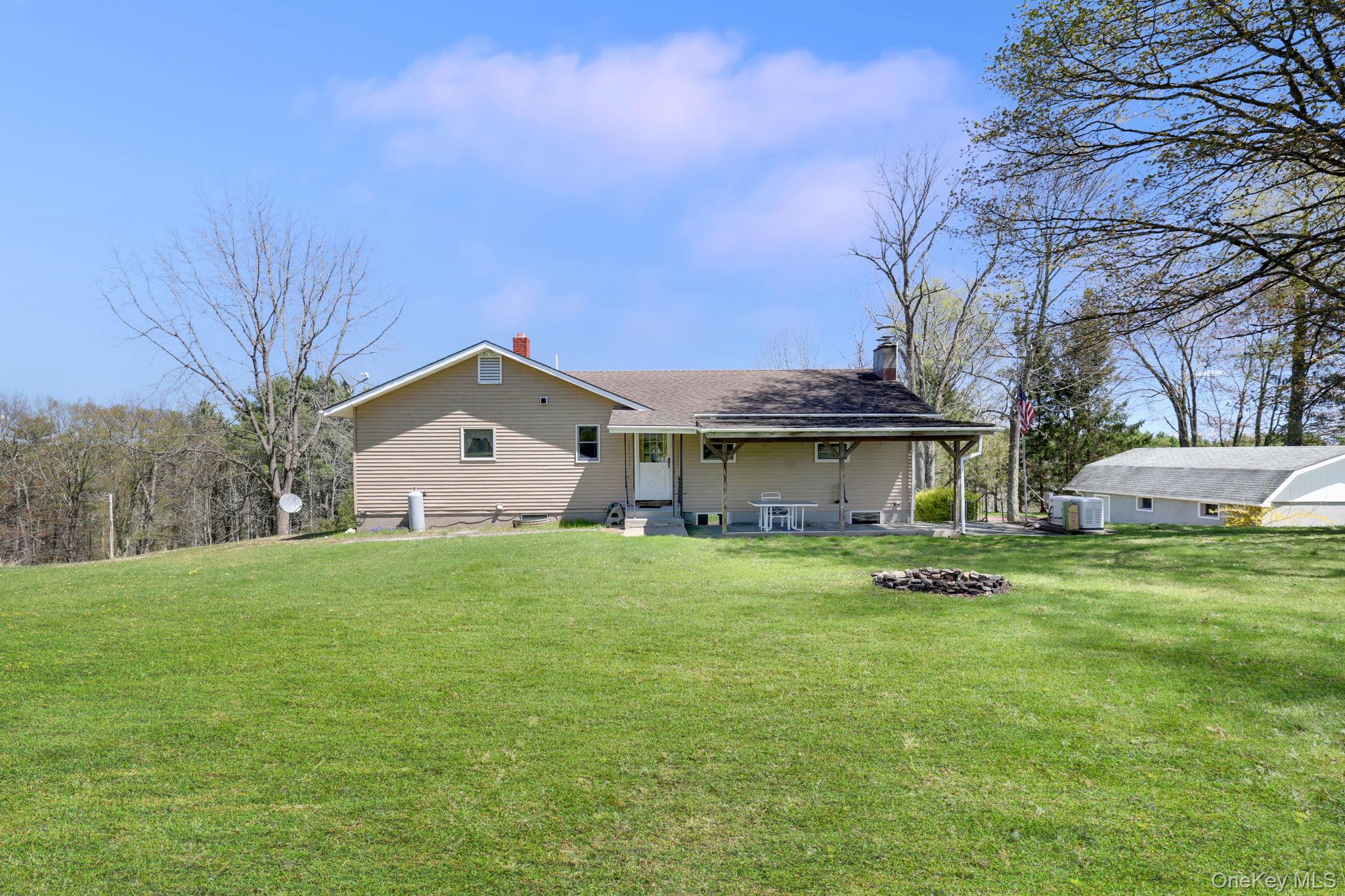 208 Shortcut Road Property Photo 13