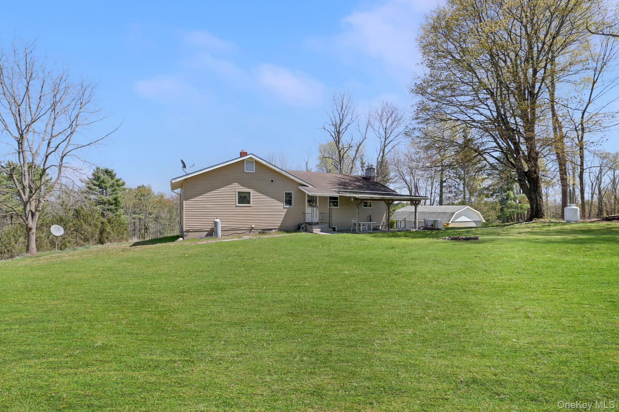 208 Shortcut Road Property Photo 14