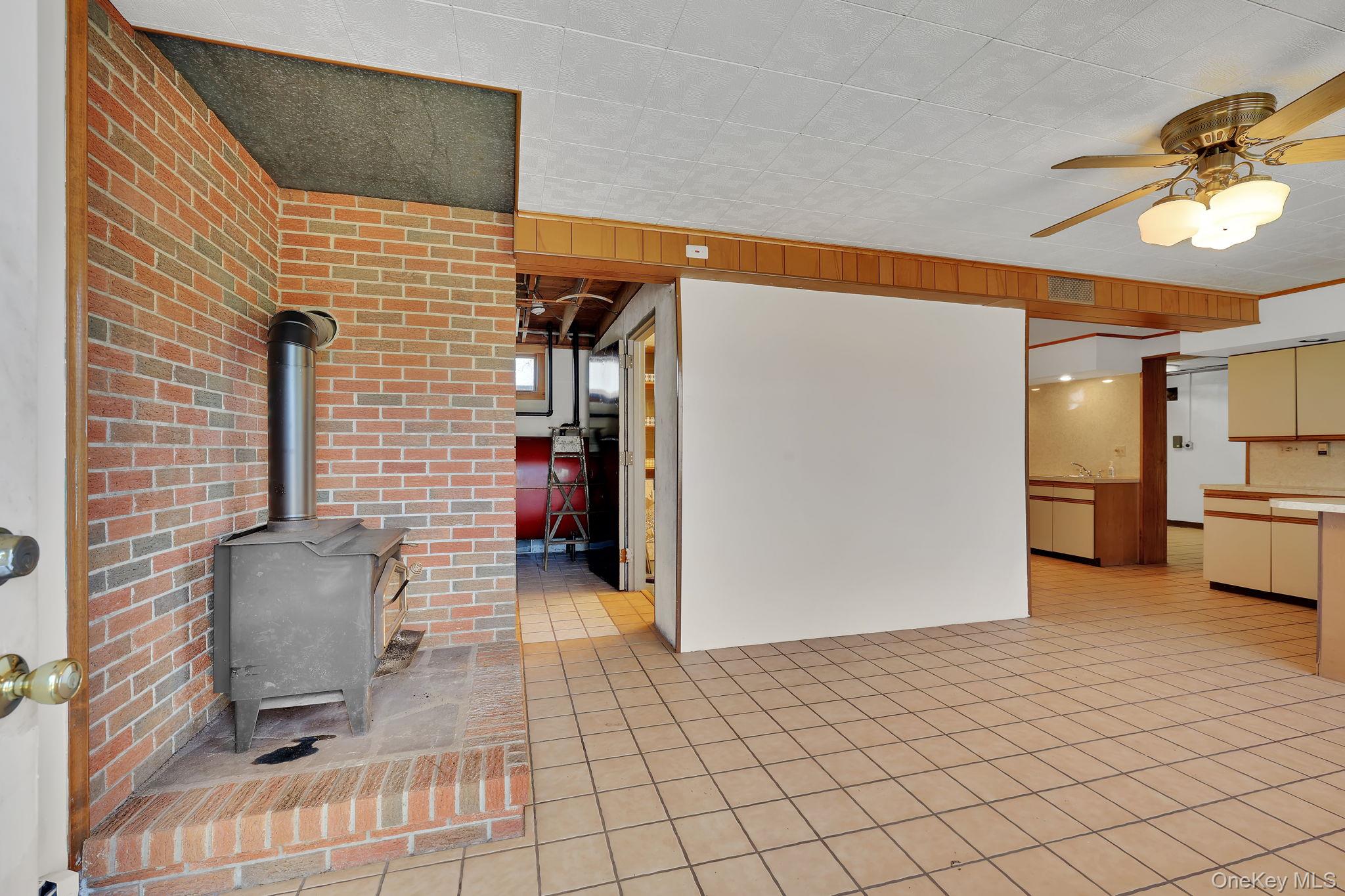 208 Shortcut Road Property Photo 15