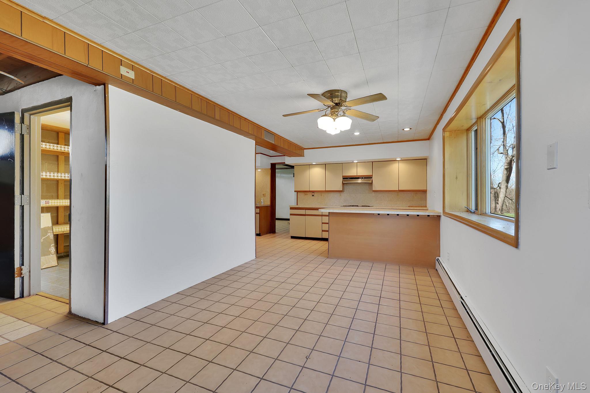 208 Shortcut Road Property Photo 16