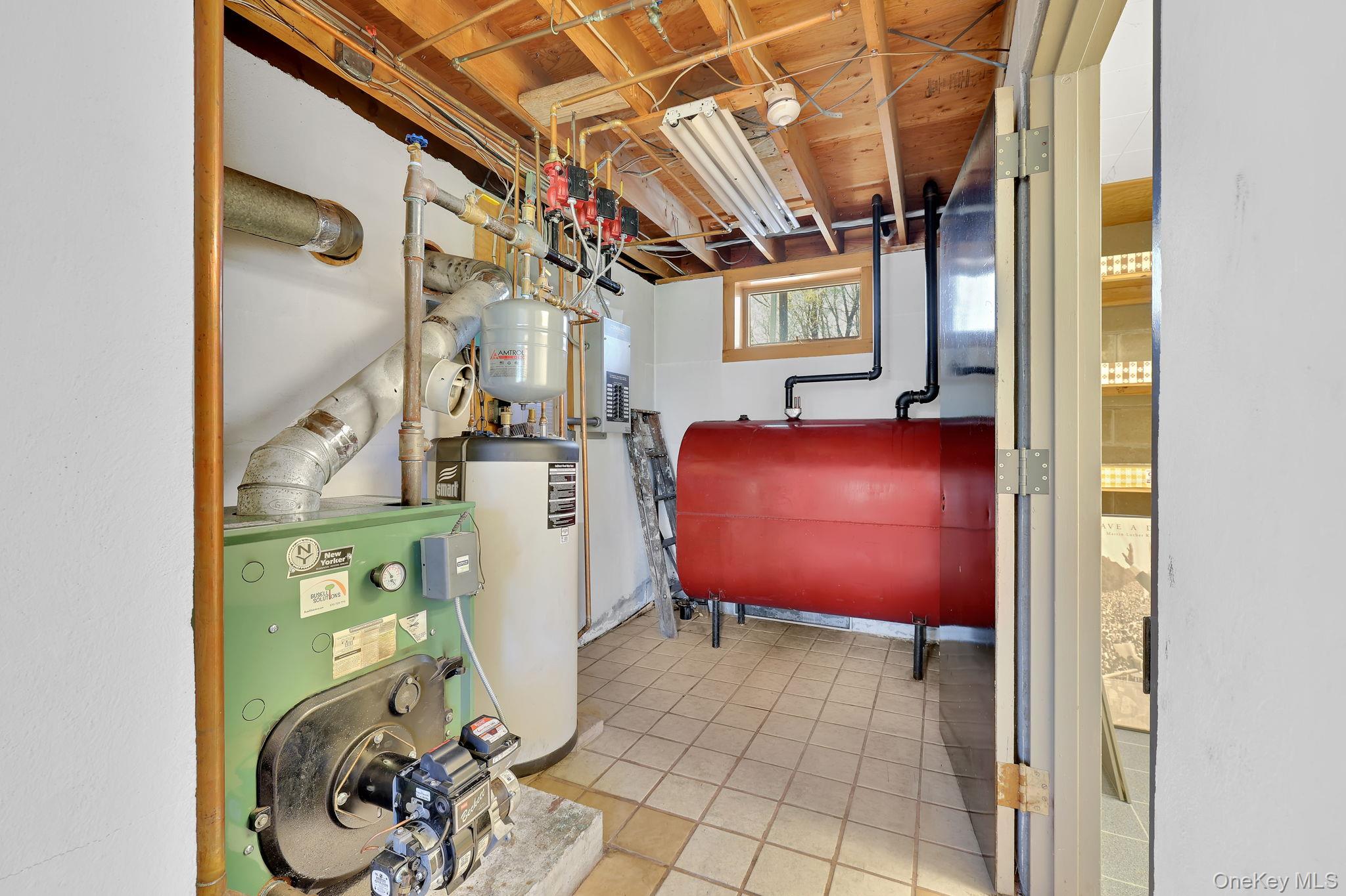 208 Shortcut Road Property Photo 17