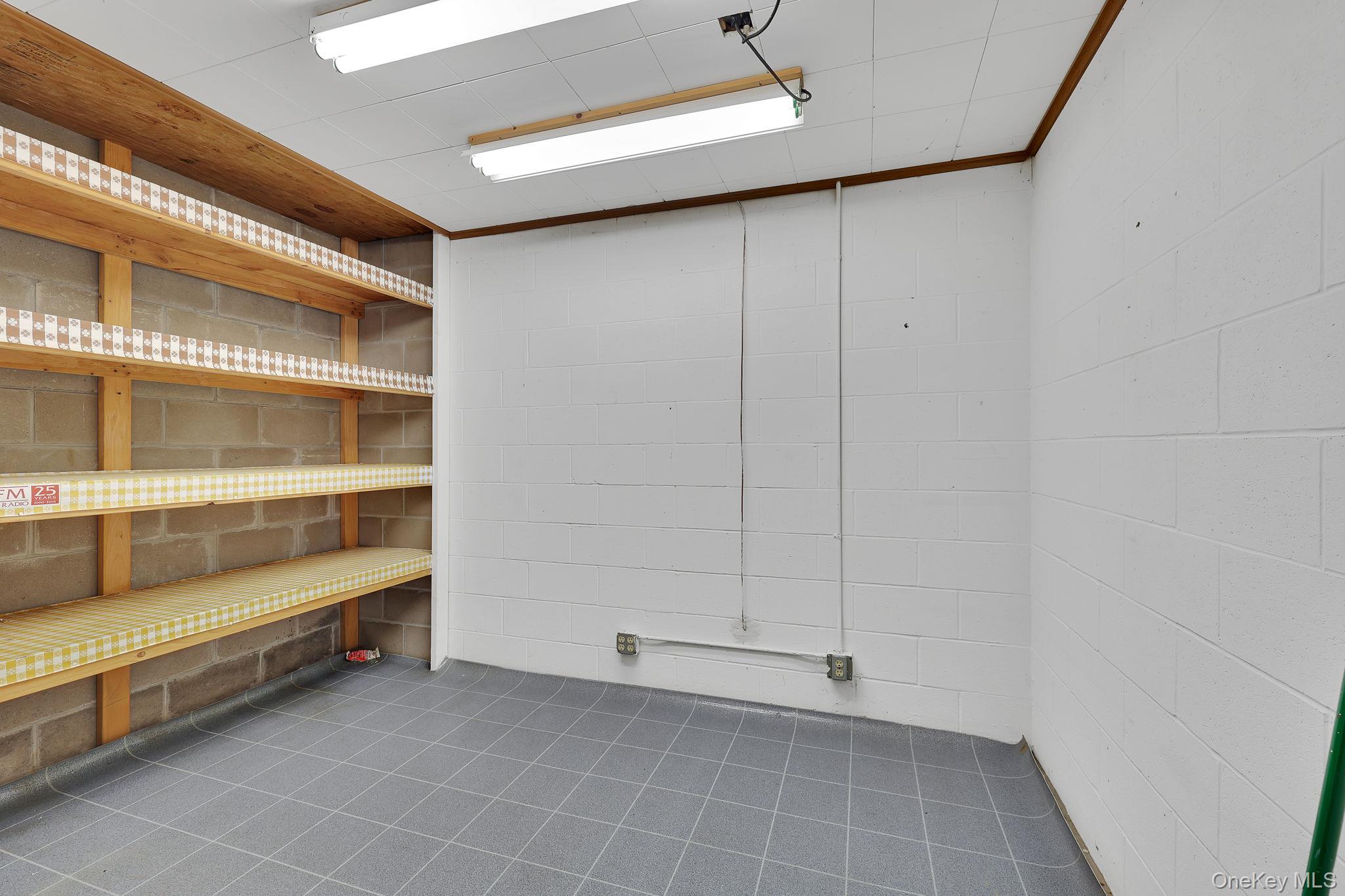 208 Shortcut Road Property Photo 18