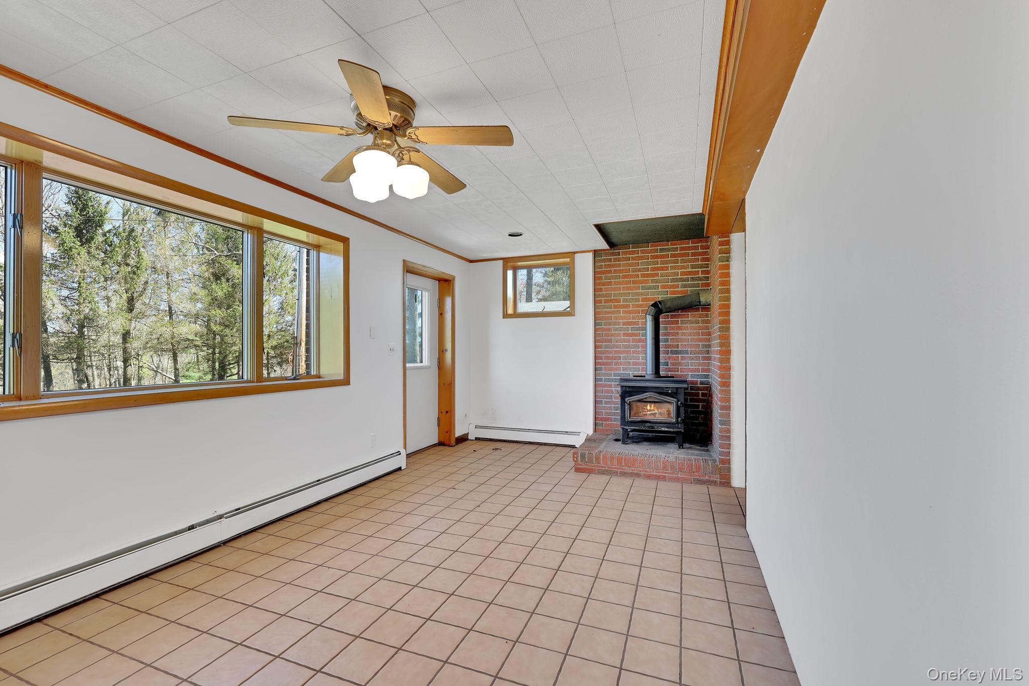 208 Shortcut Road Property Photo 19