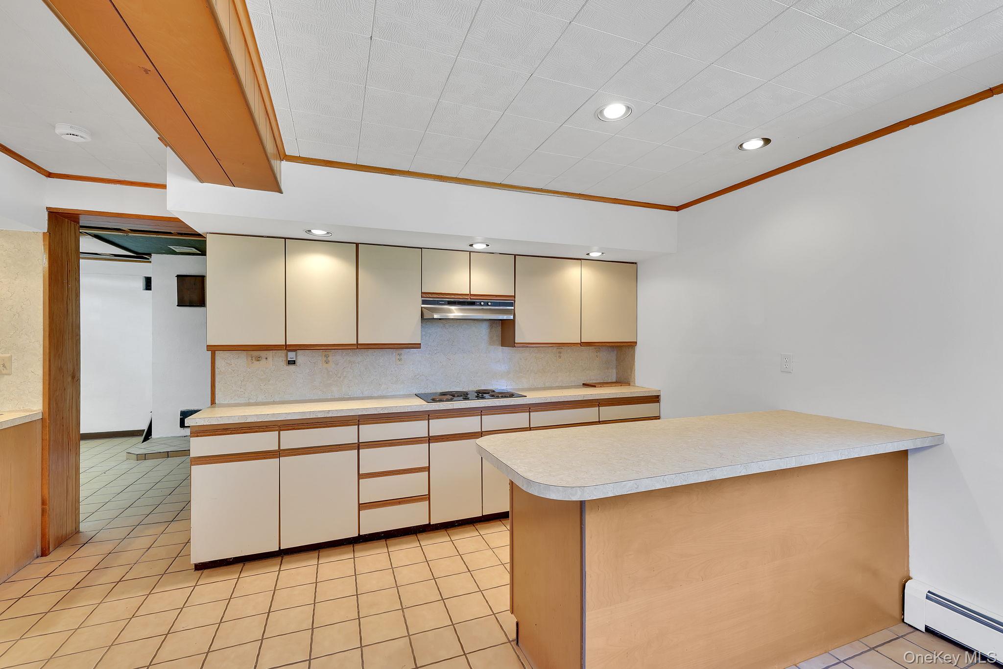 208 Shortcut Road Property Photo 20