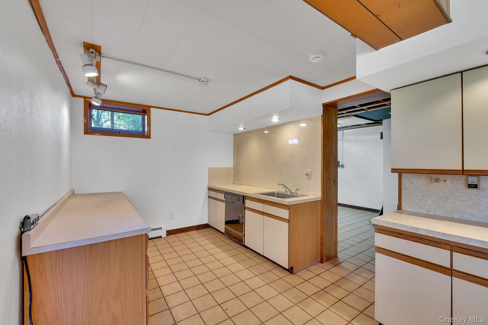 208 Shortcut Road Property Photo 21