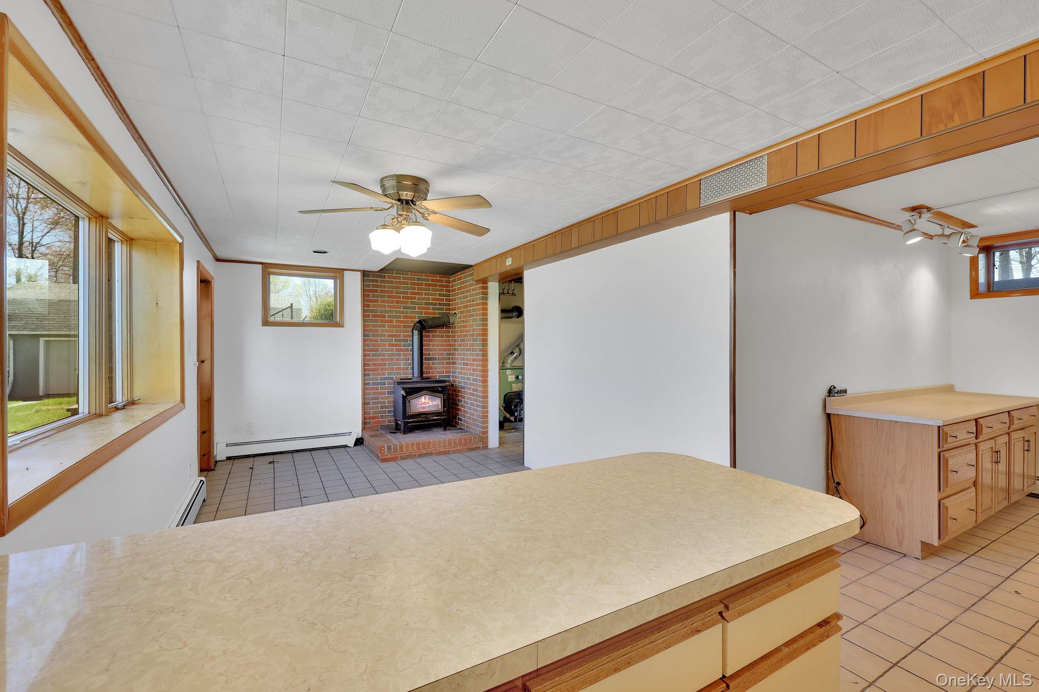 208 Shortcut Road Property Photo 22