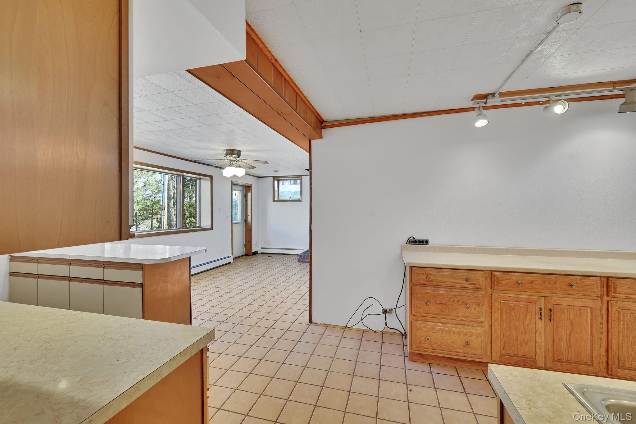 208 Shortcut Road Property Photo 23