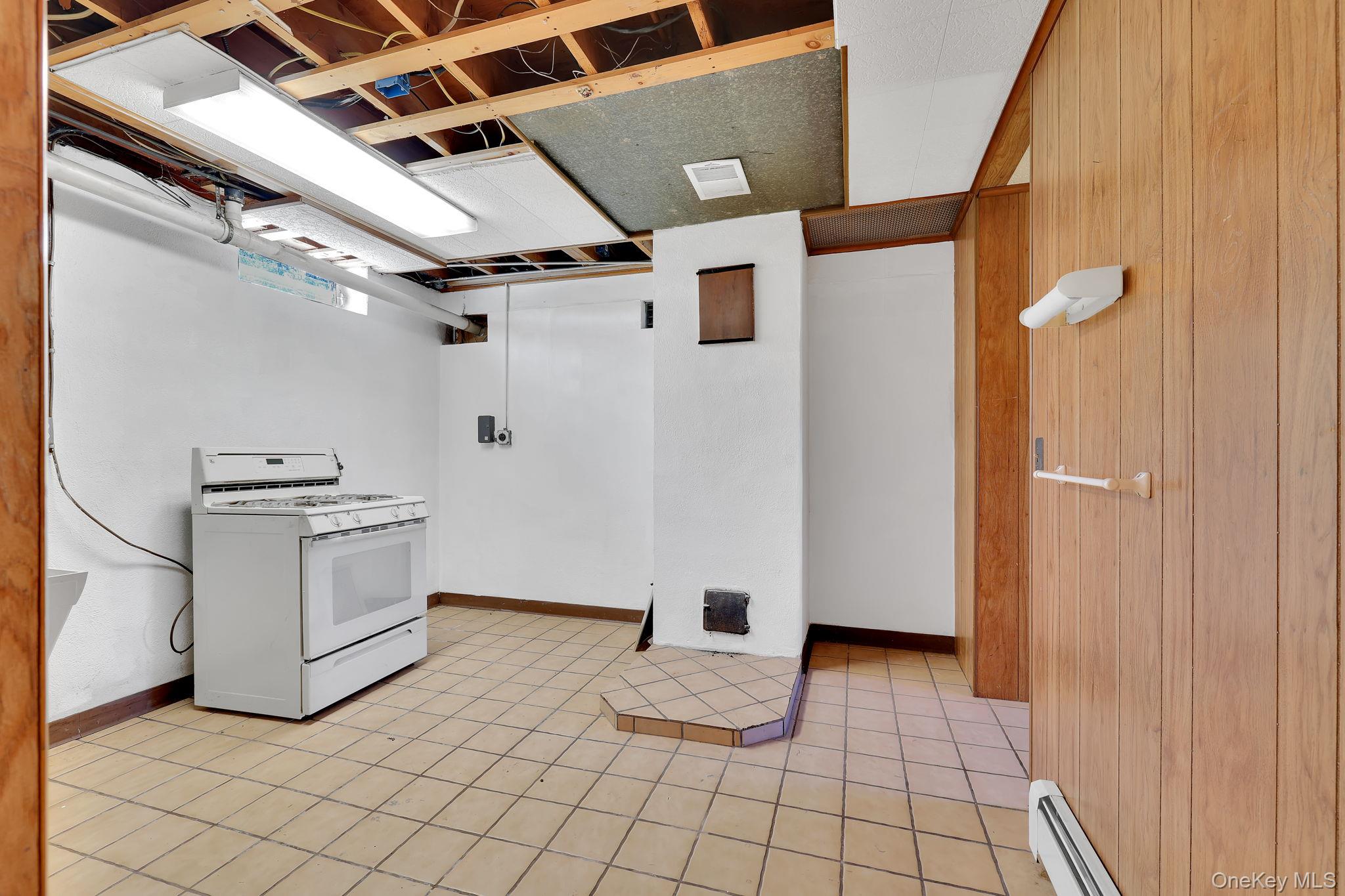208 Shortcut Road Property Photo 24