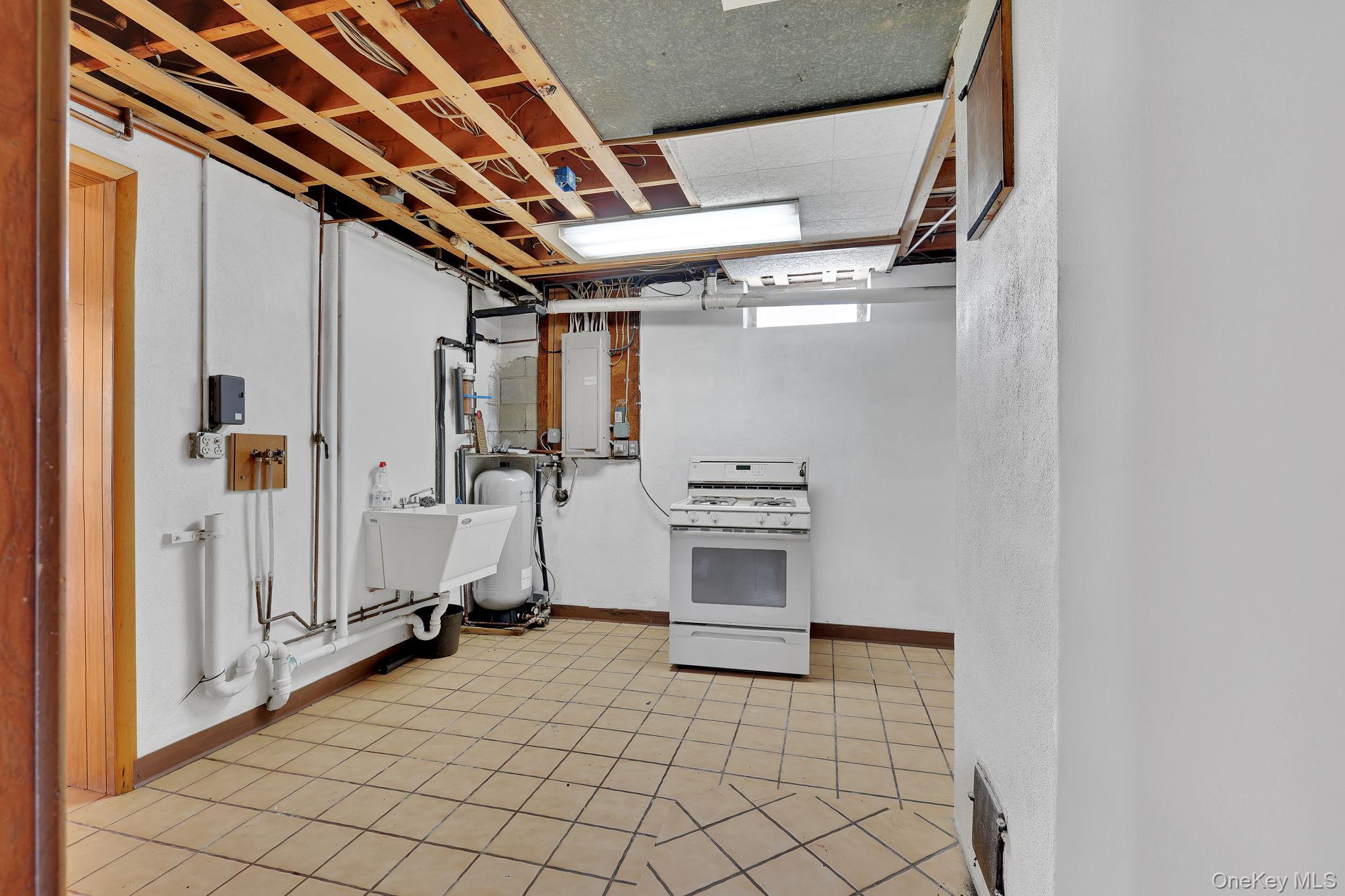 208 Shortcut Road Property Photo 25
