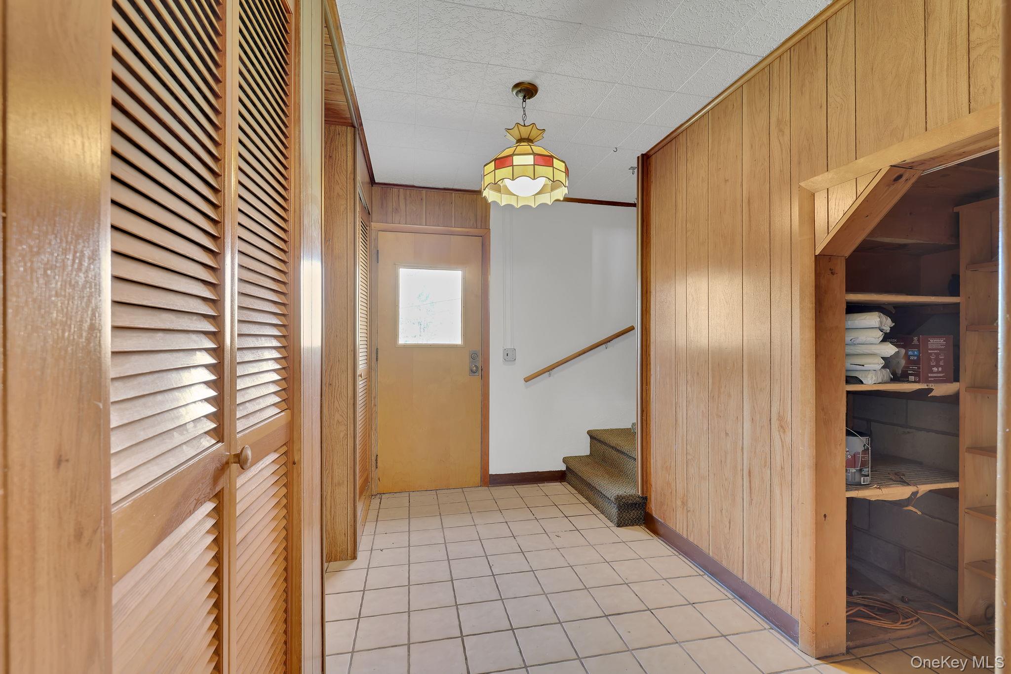 208 Shortcut Road Property Photo 26