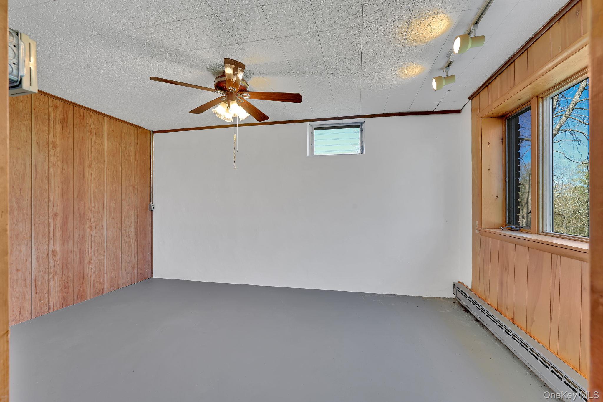 208 Shortcut Road Property Photo 27