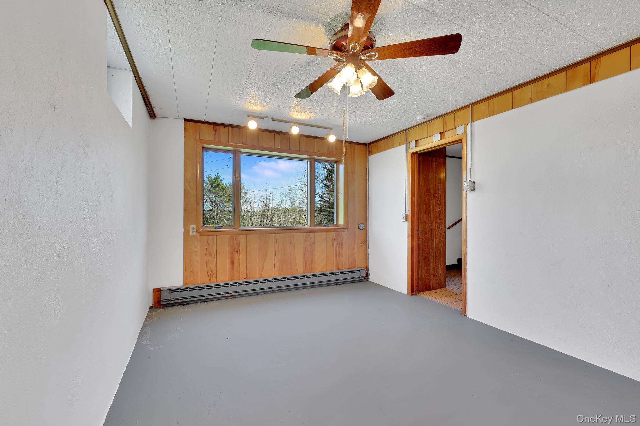 208 Shortcut Road Property Photo 28