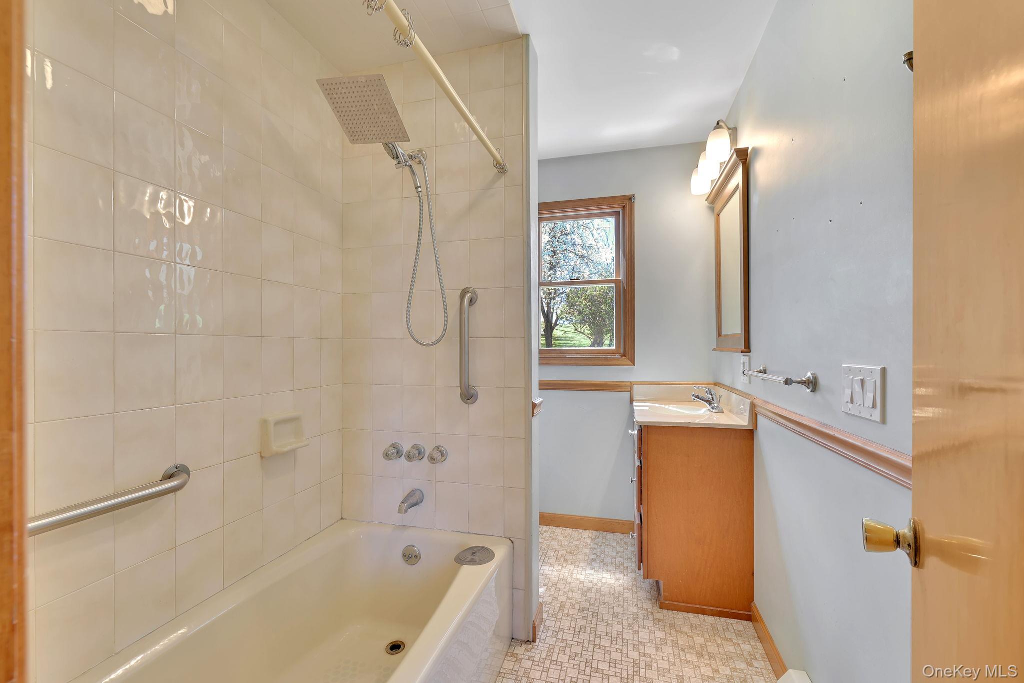 208 Shortcut Road Property Photo 29