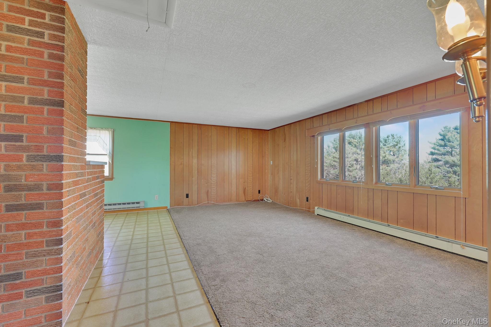 208 Shortcut Road Property Photo 30