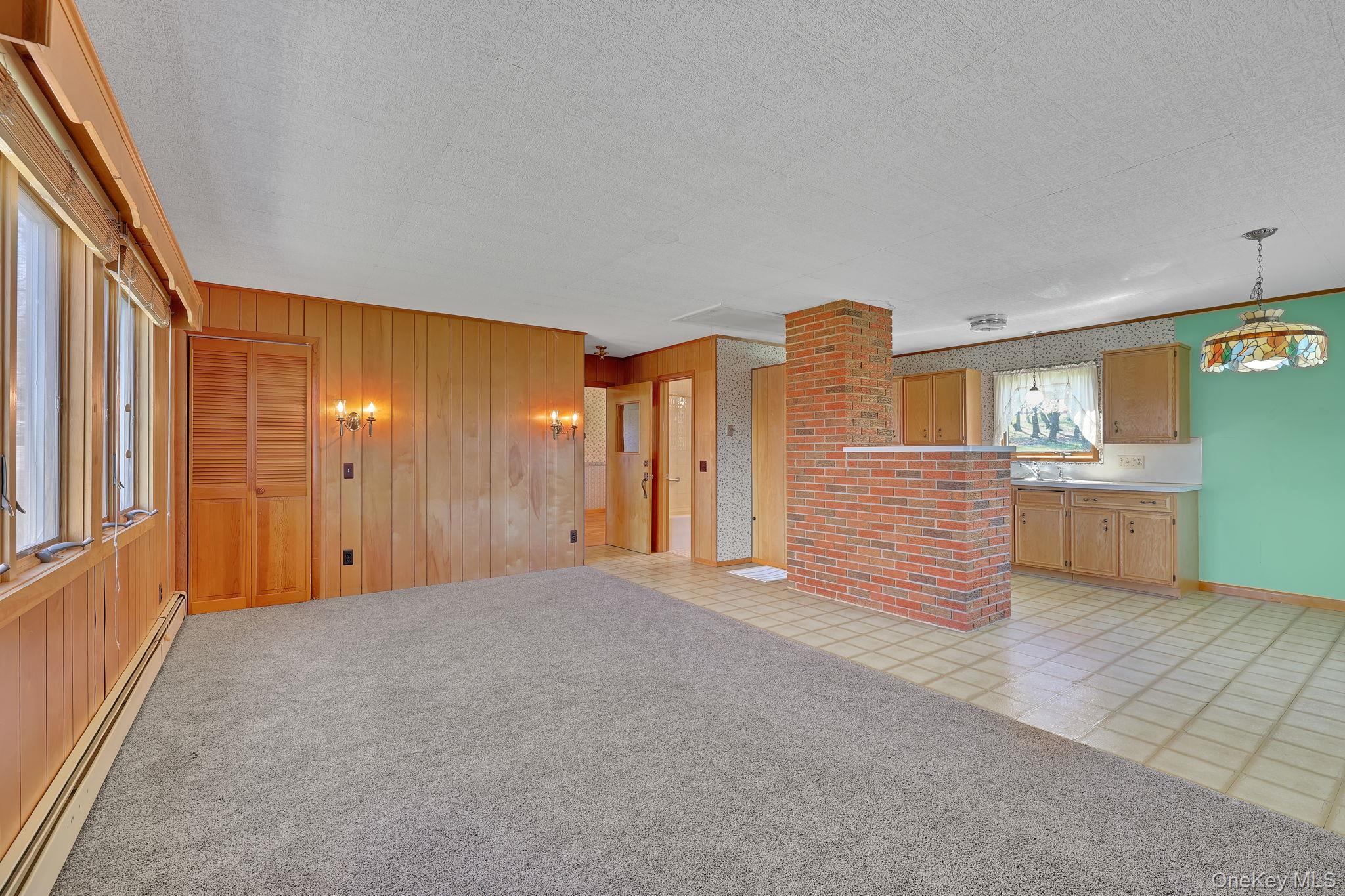208 Shortcut Road Property Photo 31