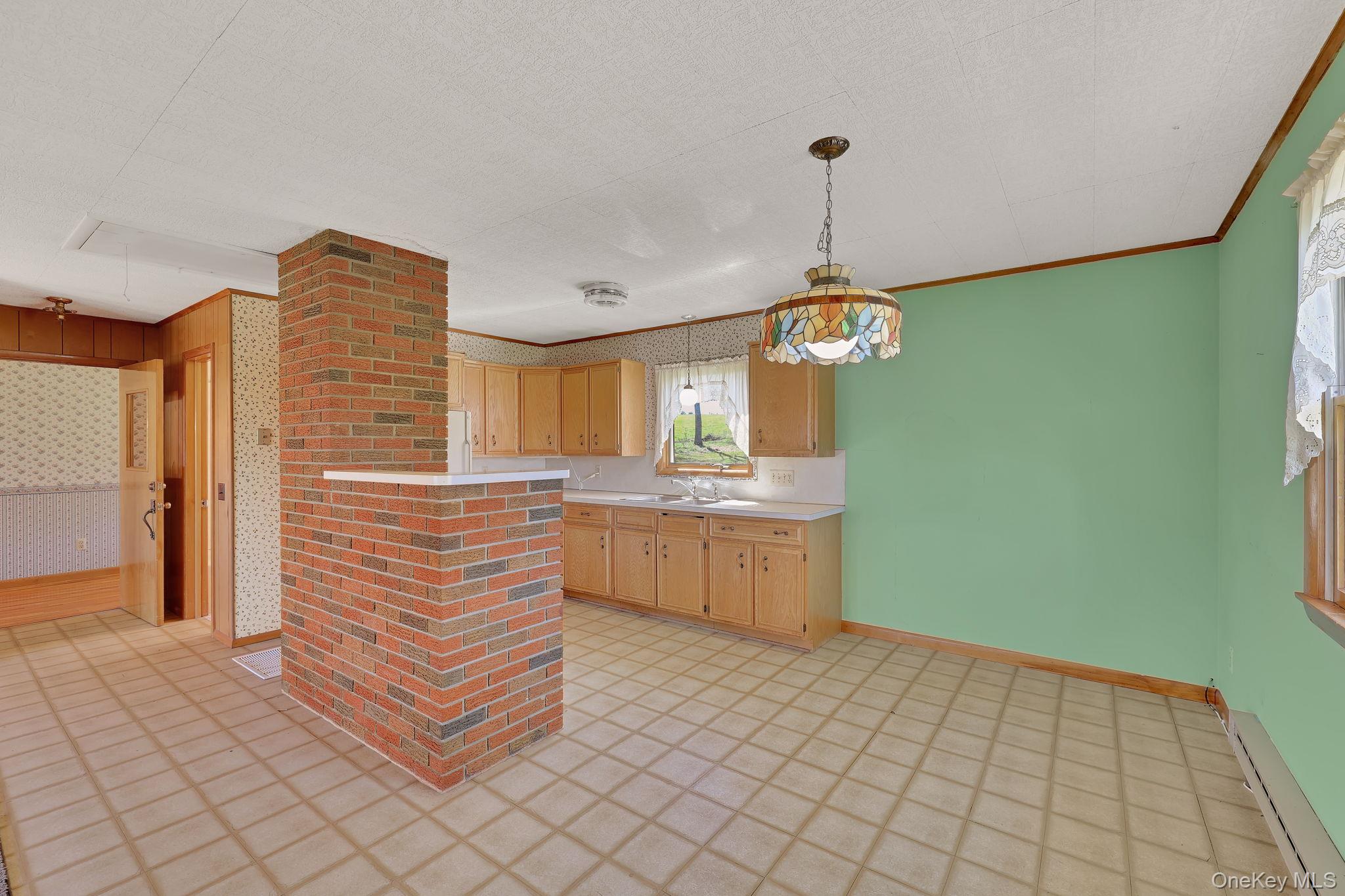 208 Shortcut Road Property Photo 32