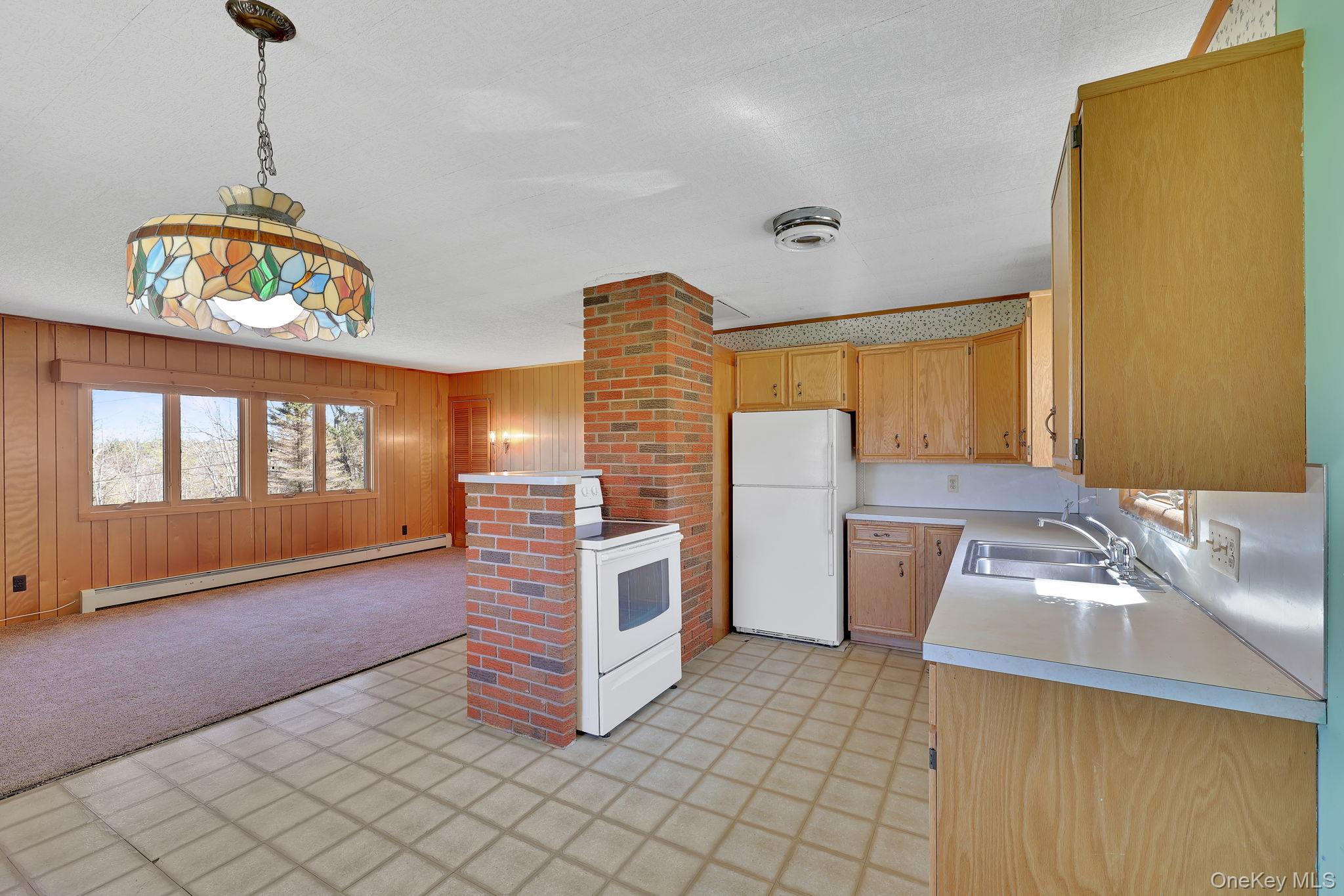 208 Shortcut Road Property Photo 33