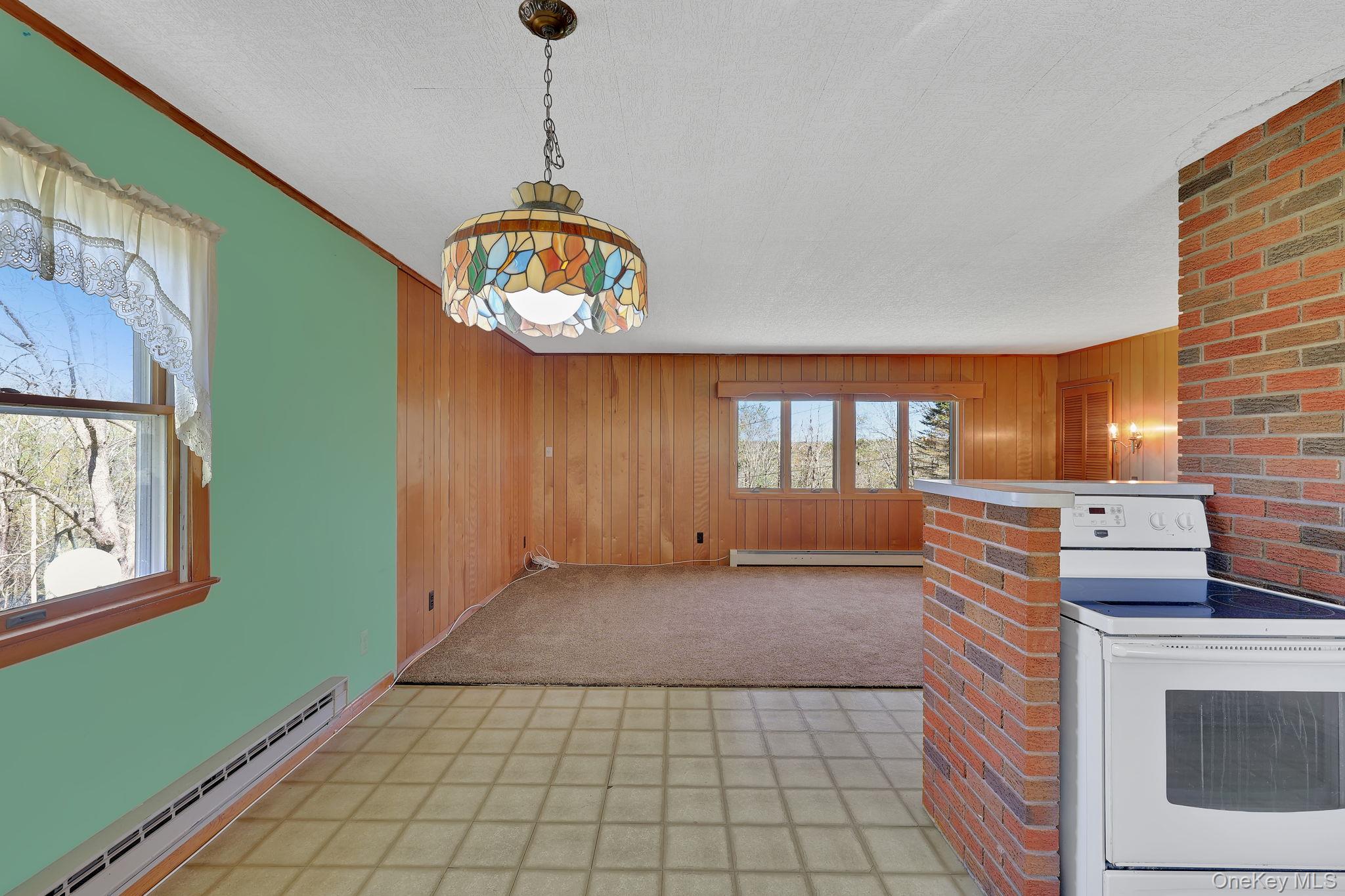208 Shortcut Road Property Photo 34