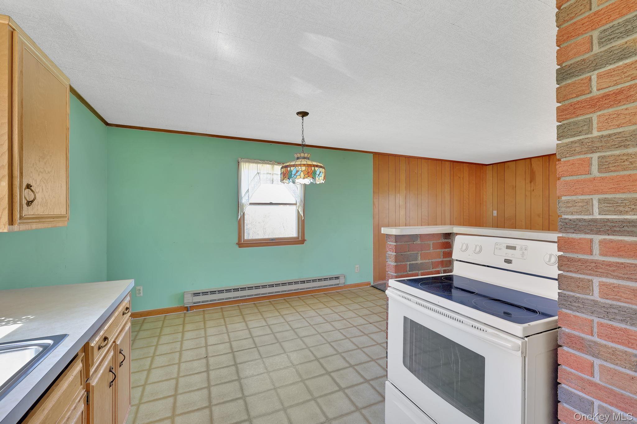208 Shortcut Road Property Photo 35