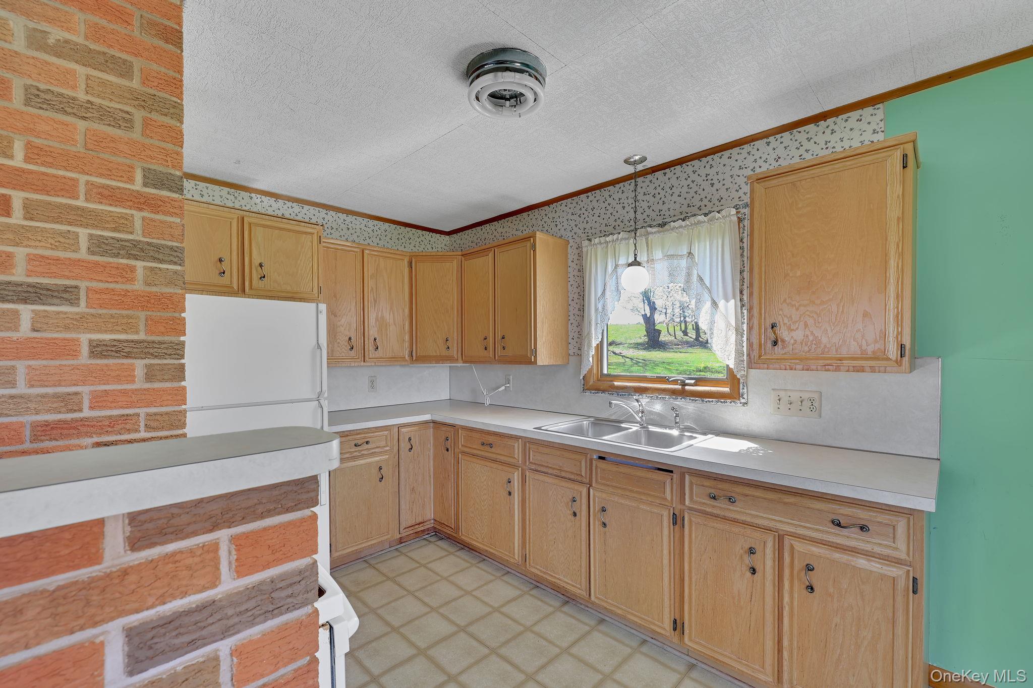 208 Shortcut Road Property Photo 36