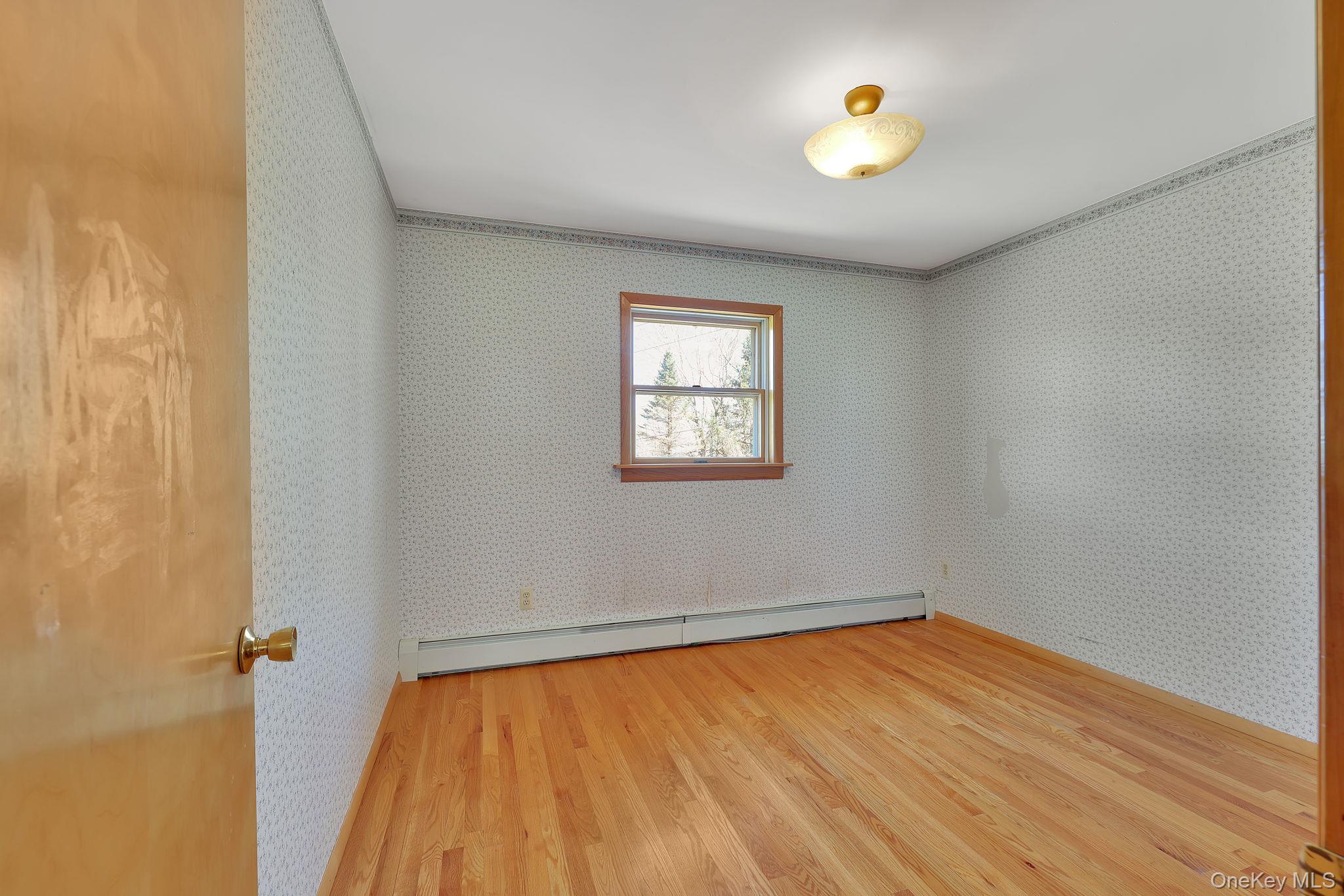 208 Shortcut Road Property Photo 37